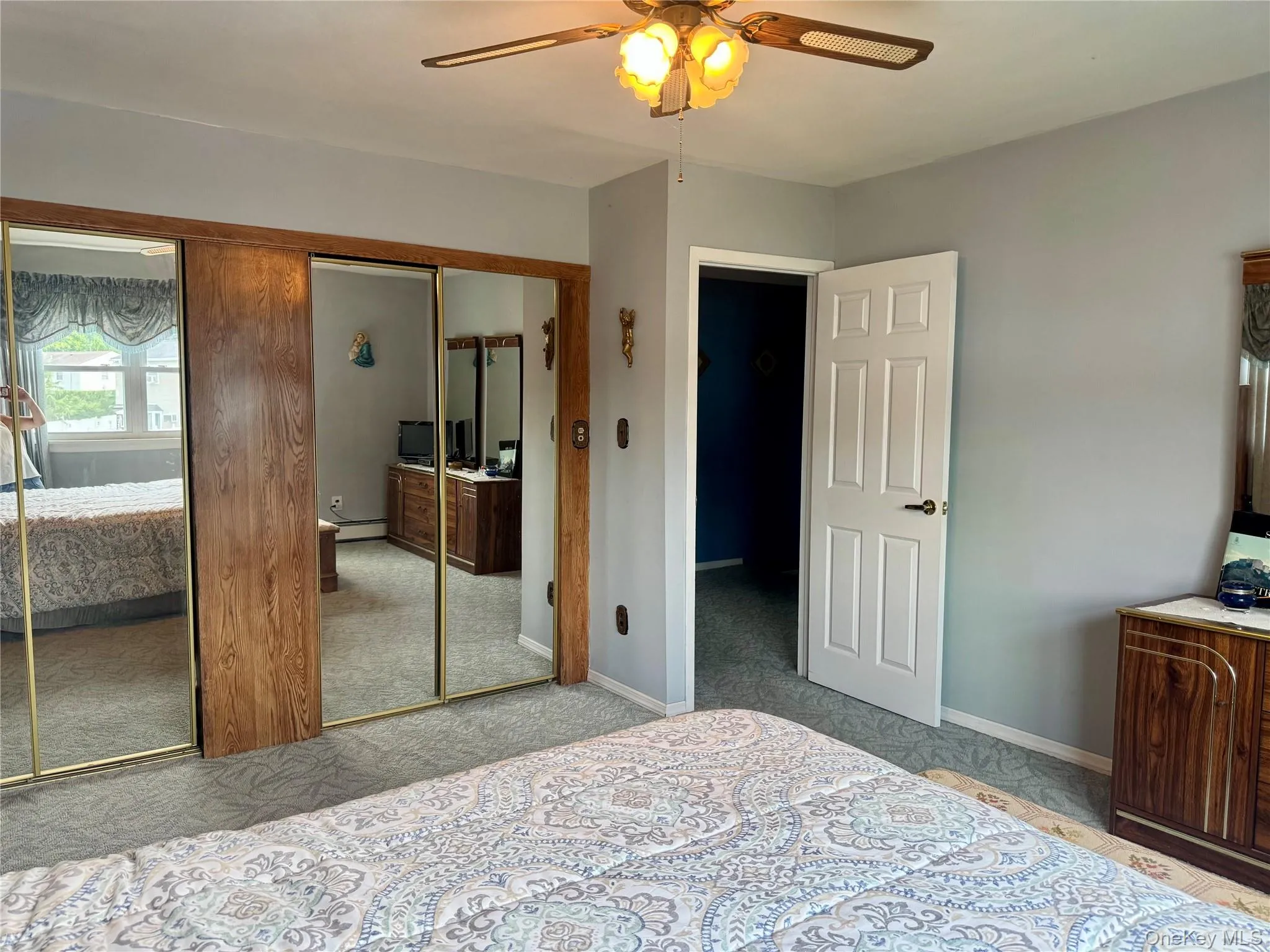 49 Avis Drive, Islip, NY, 4 Bedrooms Bedrooms, 7 Rooms Rooms,1 BathroomBathrooms,Residential,For Rent,Avis,0,1029457 49 Avis Drive, Islip, NY, 4 Bedrooms Bedrooms, 7 Rooms Rooms,1 BathroomBathrooms,Residential,For Rent,Avis,0,1029457