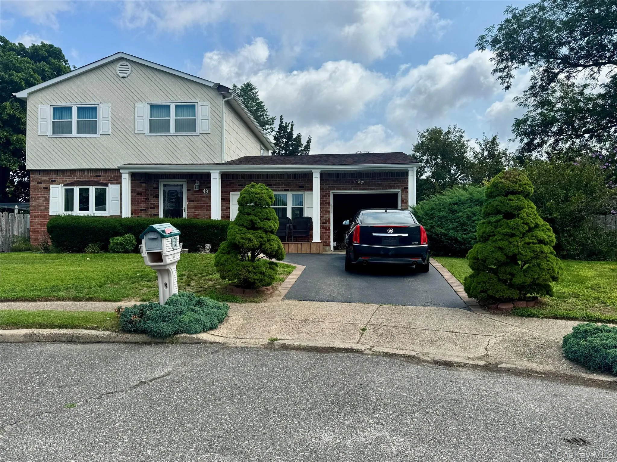 49 Avis Drive, Islip, NY, 4 Bedrooms Bedrooms, 7 Rooms Rooms,1 BathroomBathrooms,Residential,For Rent,Avis,0,1029457 49 Avis Drive, Islip, NY, 4 Bedrooms Bedrooms, 7 Rooms Rooms,1 BathroomBathrooms,Residential,For Rent,Avis,0,1029457