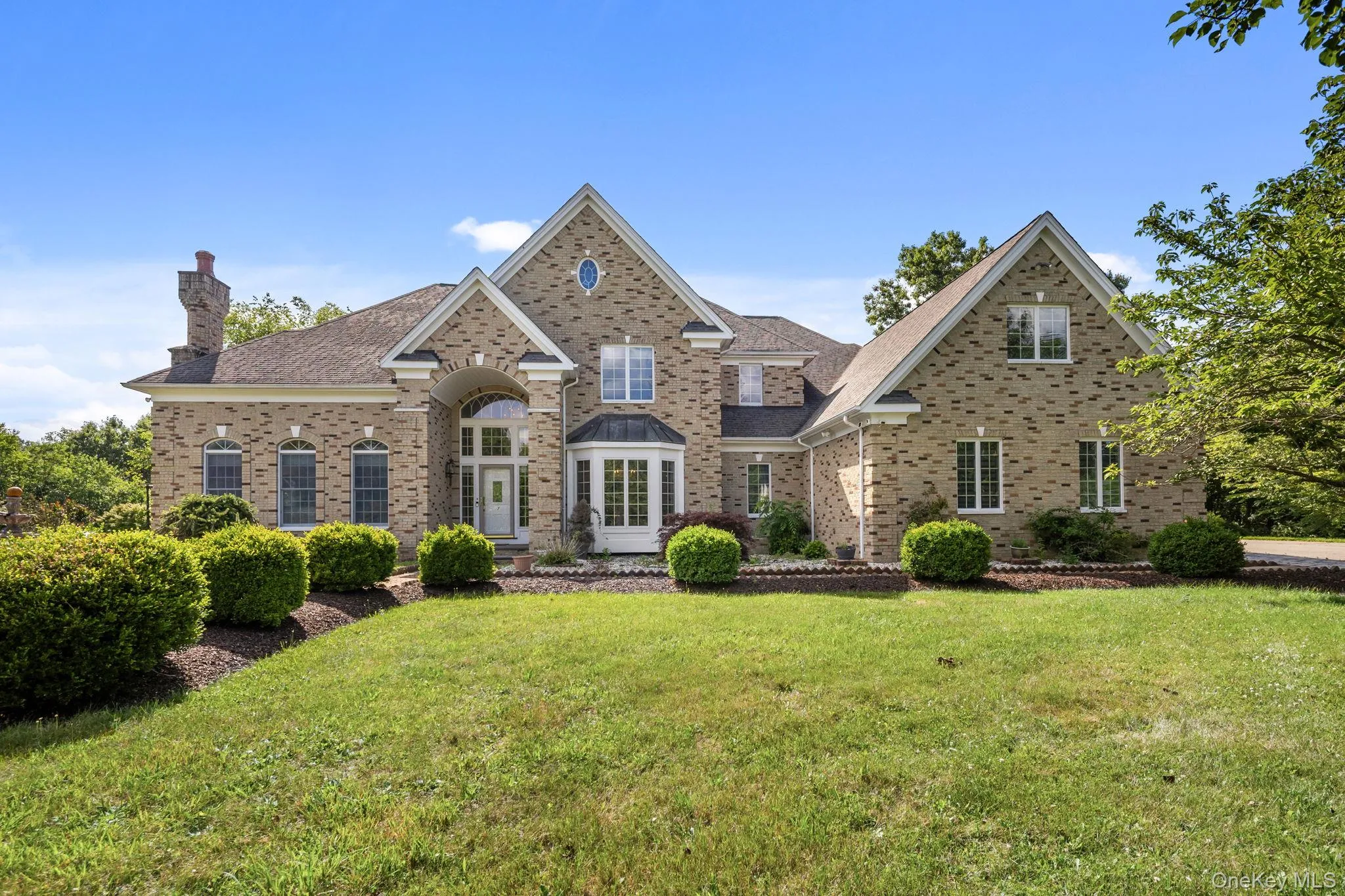 7 Herd And Tanner Road, Pawling, NY, 4 Bedrooms Bedrooms, 14 Rooms Rooms,4 BathroomsBathrooms,Residential,For Rent,Herd And Tanner,0,1029458 7 Herd And Tanner Road, Pawling, NY, 4 Bedrooms Bedrooms, 14 Rooms Rooms,4 BathroomsBathrooms,Residential,For Rent,Herd And Tanner,0,1029458