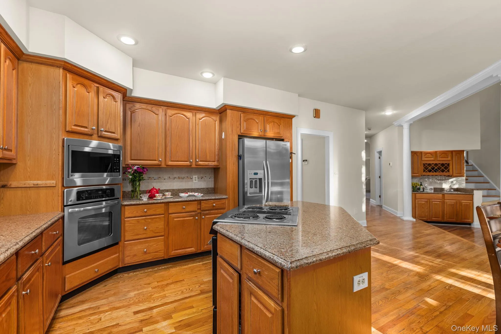 7 Herd And Tanner Road, Pawling, NY, 4 Bedrooms Bedrooms, 14 Rooms Rooms,4 BathroomsBathrooms,Residential,For Rent,Herd And Tanner,0,1029458 7 Herd And Tanner Road, Pawling, NY, 4 Bedrooms Bedrooms, 14 Rooms Rooms,4 BathroomsBathrooms,Residential,For Rent,Herd And Tanner,0,1029458