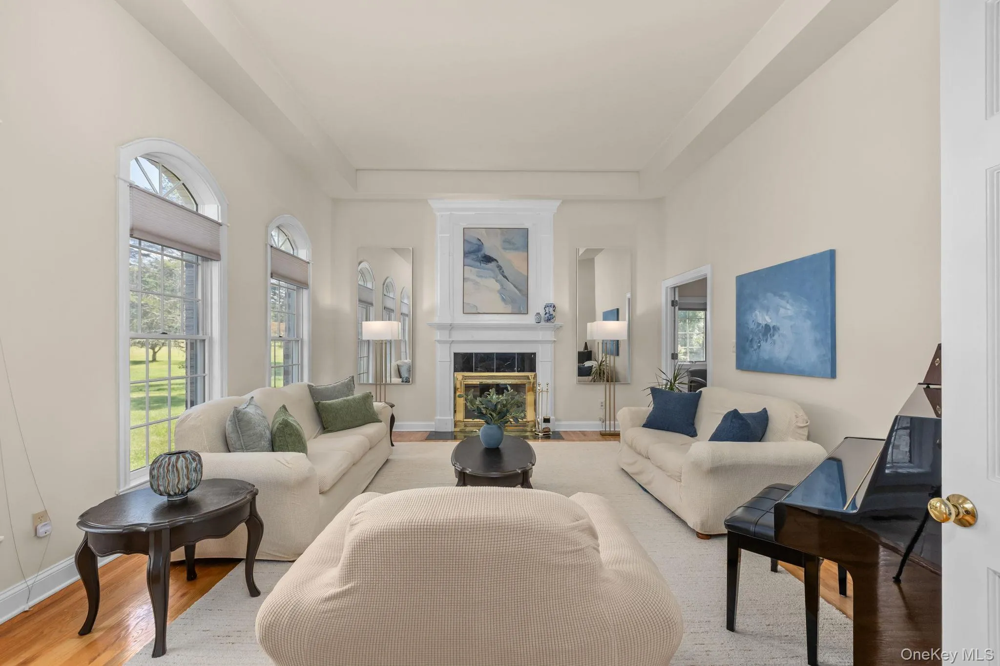 7 Herd And Tanner Road, Pawling, NY, 4 Bedrooms Bedrooms, 14 Rooms Rooms,4 BathroomsBathrooms,Residential,For Rent,Herd And Tanner,0,1029458 7 Herd And Tanner Road, Pawling, NY, 4 Bedrooms Bedrooms, 14 Rooms Rooms,4 BathroomsBathrooms,Residential,For Rent,Herd And Tanner,0,1029458