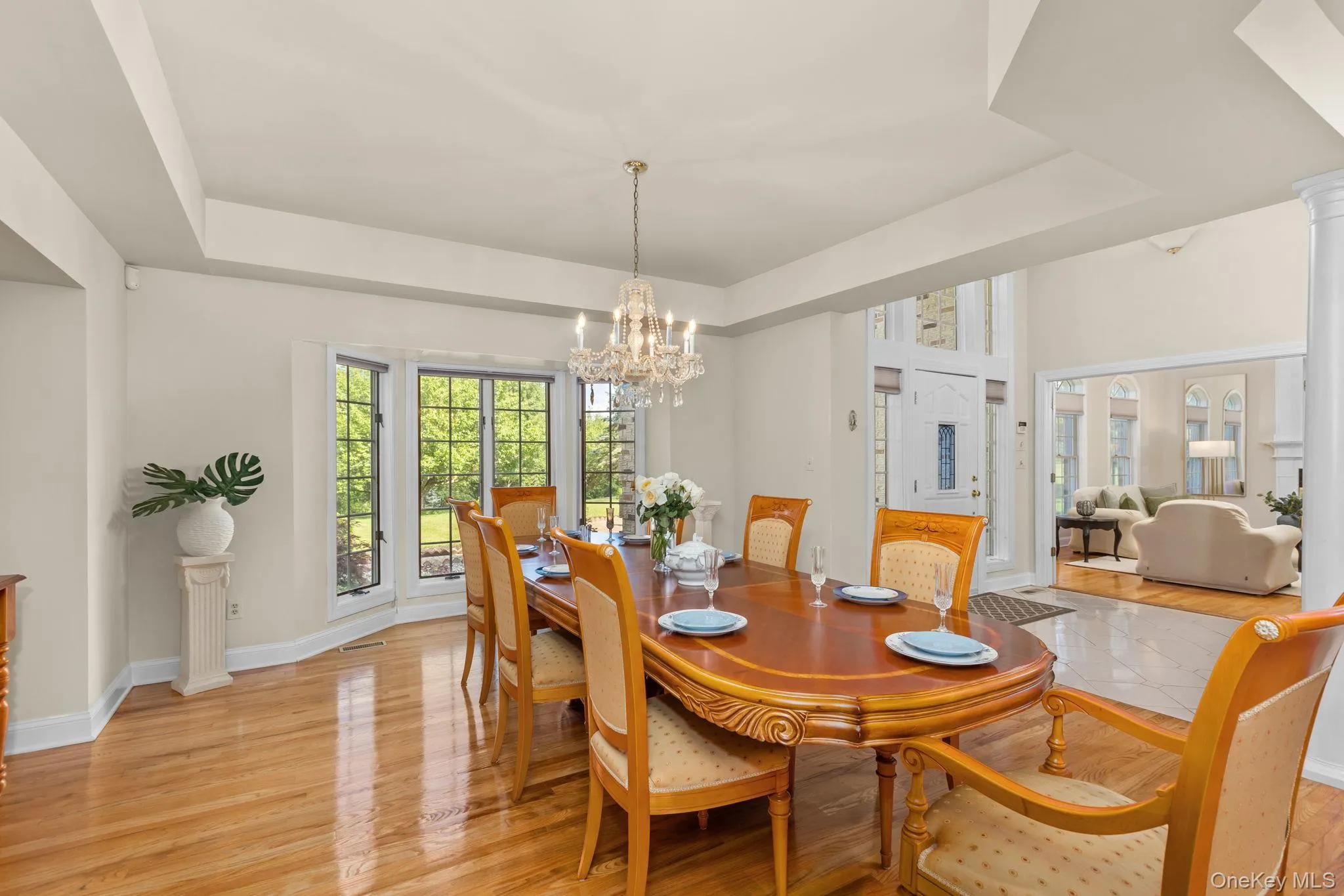 7 Herd And Tanner Road, Pawling, NY, 4 Bedrooms Bedrooms, 14 Rooms Rooms,4 BathroomsBathrooms,Residential,For Rent,Herd And Tanner,0,1029458 7 Herd And Tanner Road, Pawling, NY, 4 Bedrooms Bedrooms, 14 Rooms Rooms,4 BathroomsBathrooms,Residential,For Rent,Herd And Tanner,0,1029458