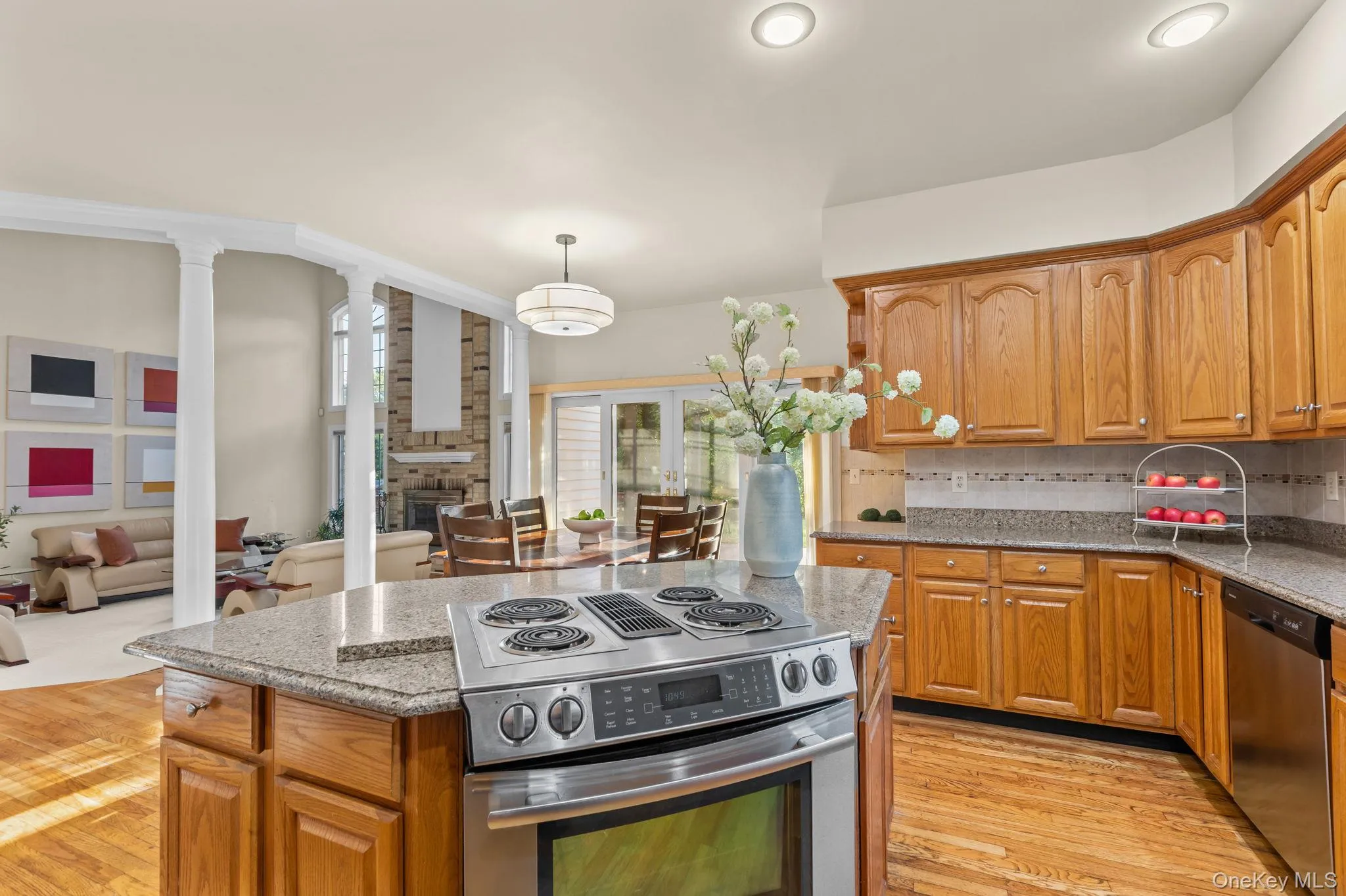 7 Herd And Tanner Road, Pawling, NY, 4 Bedrooms Bedrooms, 14 Rooms Rooms,4 BathroomsBathrooms,Residential,For Rent,Herd And Tanner,0,1029458 7 Herd And Tanner Road, Pawling, NY, 4 Bedrooms Bedrooms, 14 Rooms Rooms,4 BathroomsBathrooms,Residential,For Rent,Herd And Tanner,0,1029458
