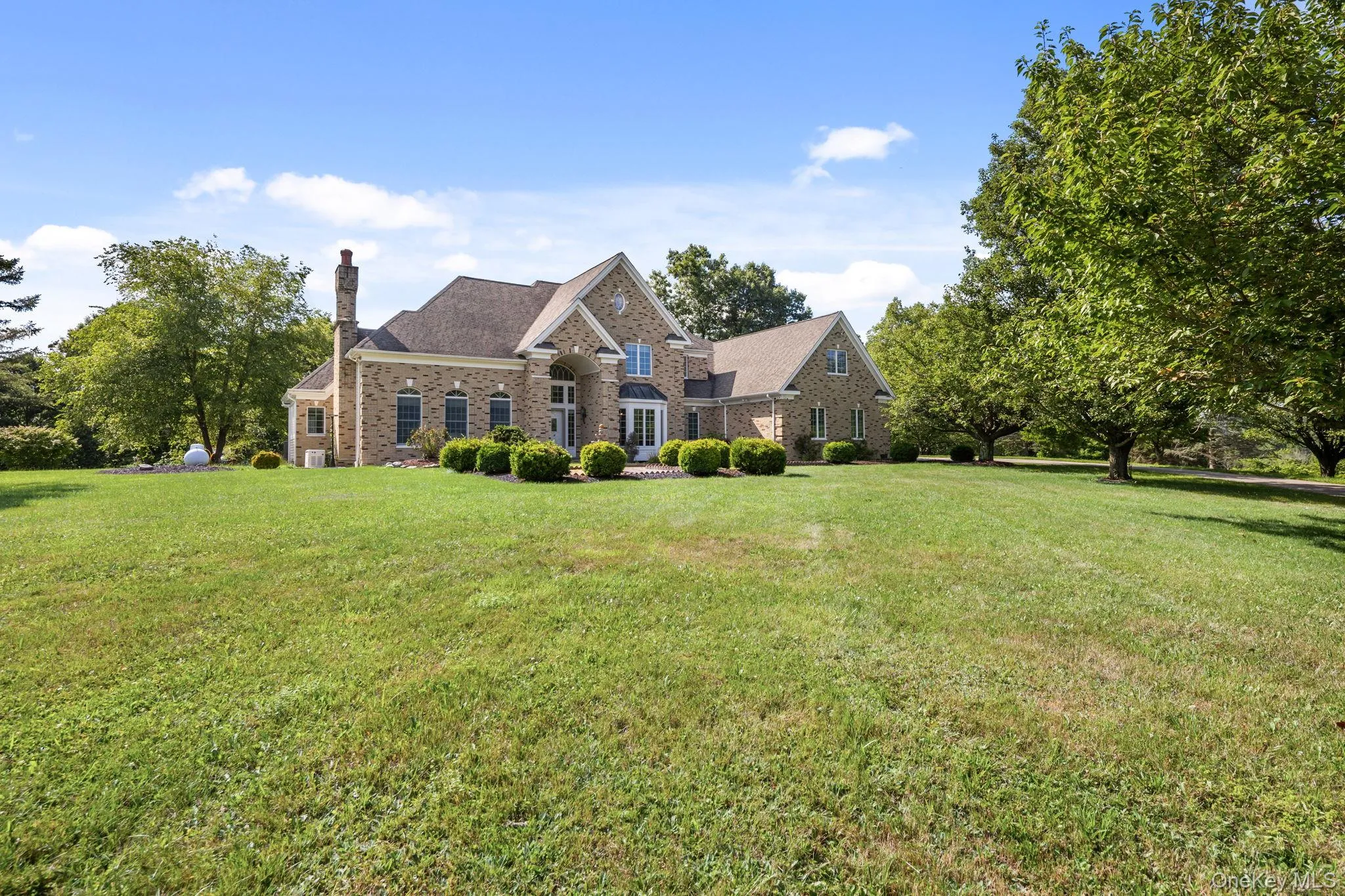 7 Herd And Tanner Road, Pawling, NY, 4 Bedrooms Bedrooms, 14 Rooms Rooms,4 BathroomsBathrooms,Residential,For Rent,Herd And Tanner,0,1029458 7 Herd And Tanner Road, Pawling, NY, 4 Bedrooms Bedrooms, 14 Rooms Rooms,4 BathroomsBathrooms,Residential,For Rent,Herd And Tanner,0,1029458