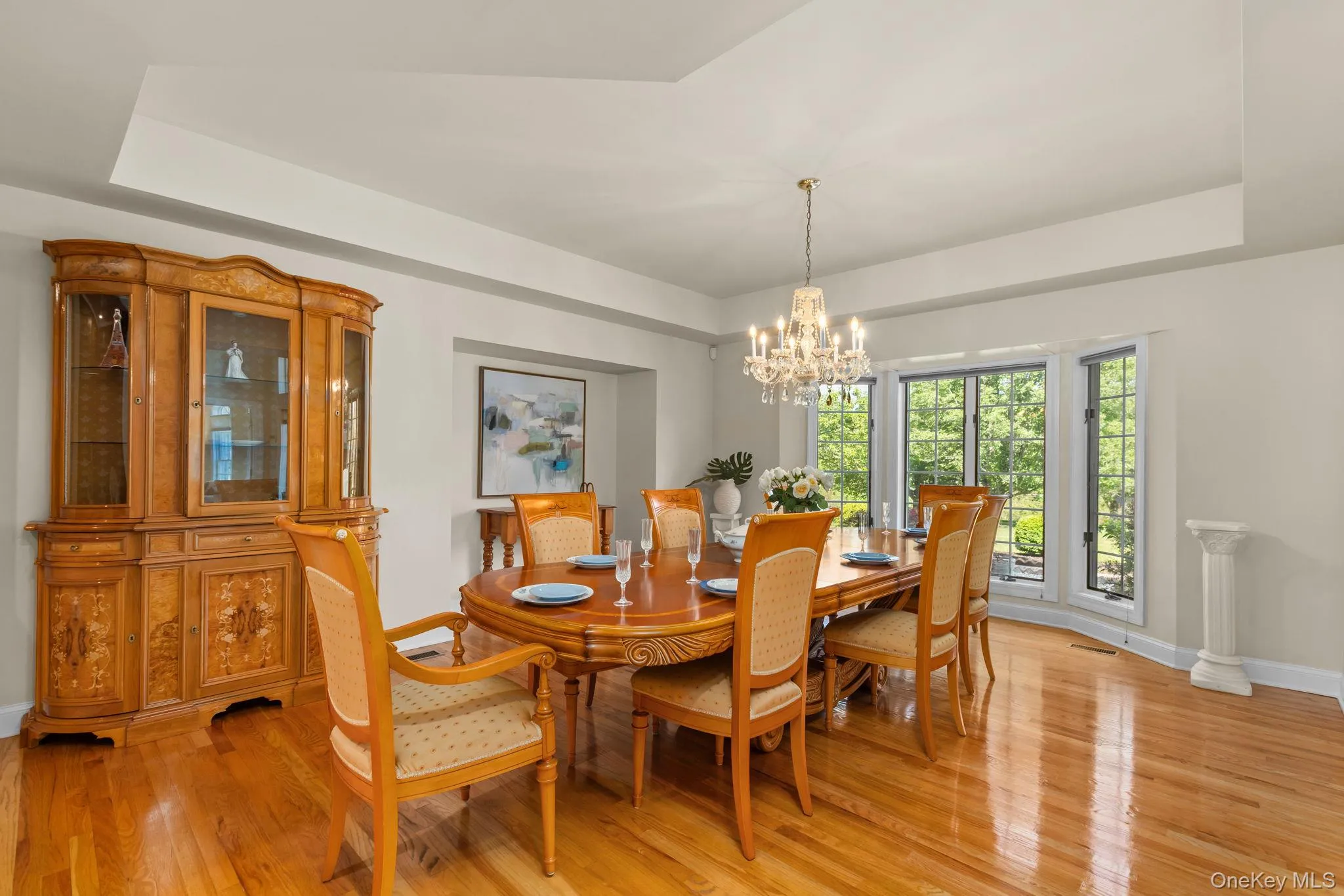7 Herd And Tanner Road, Pawling, NY, 4 Bedrooms Bedrooms, 14 Rooms Rooms,4 BathroomsBathrooms,Residential,For Rent,Herd And Tanner,0,1029458 7 Herd And Tanner Road, Pawling, NY, 4 Bedrooms Bedrooms, 14 Rooms Rooms,4 BathroomsBathrooms,Residential,For Rent,Herd And Tanner,0,1029458