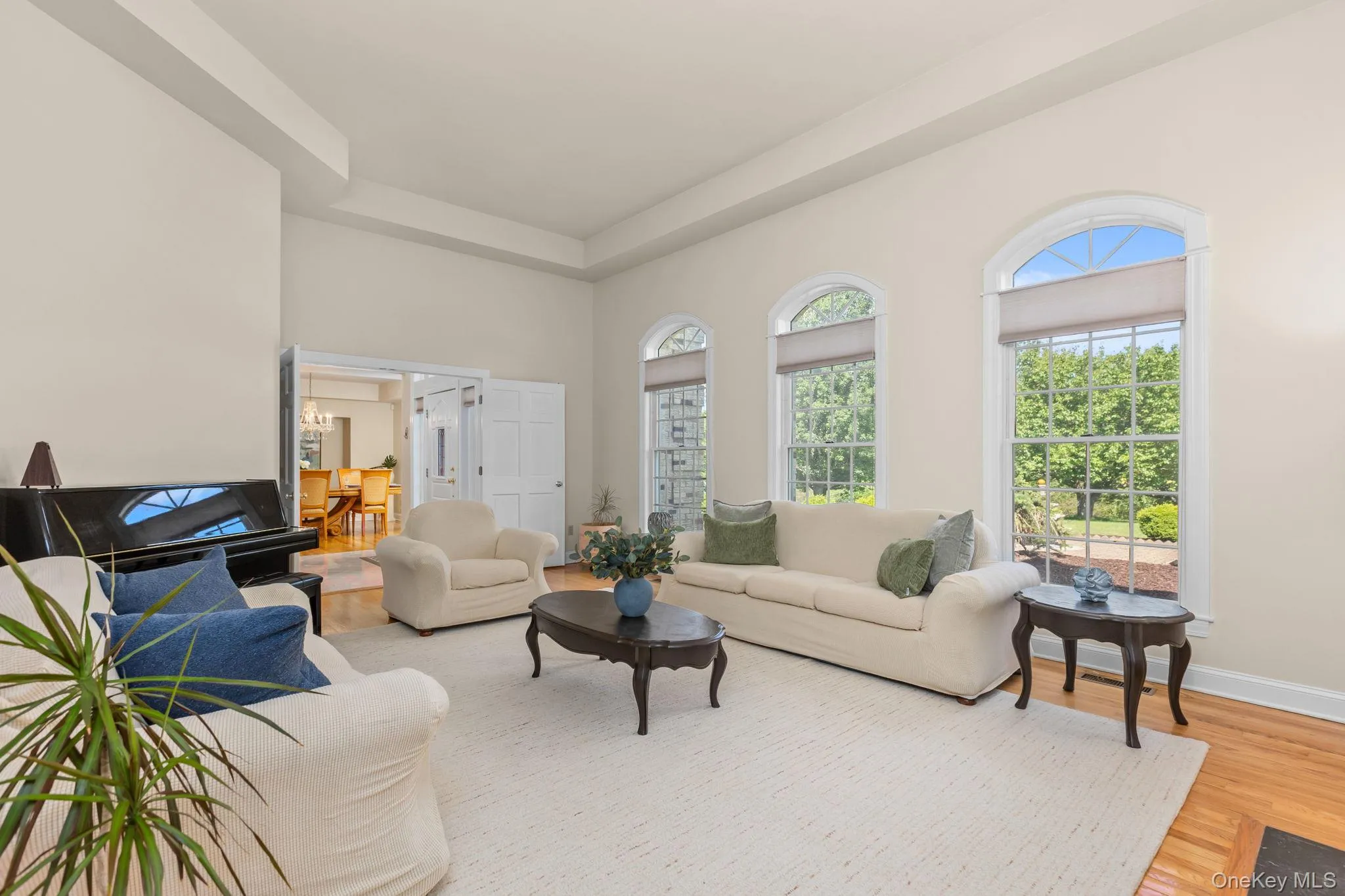 7 Herd And Tanner Road, Pawling, NY, 4 Bedrooms Bedrooms, 14 Rooms Rooms,4 BathroomsBathrooms,Residential,For Rent,Herd And Tanner,0,1029458 7 Herd And Tanner Road, Pawling, NY, 4 Bedrooms Bedrooms, 14 Rooms Rooms,4 BathroomsBathrooms,Residential,For Rent,Herd And Tanner,0,1029458
