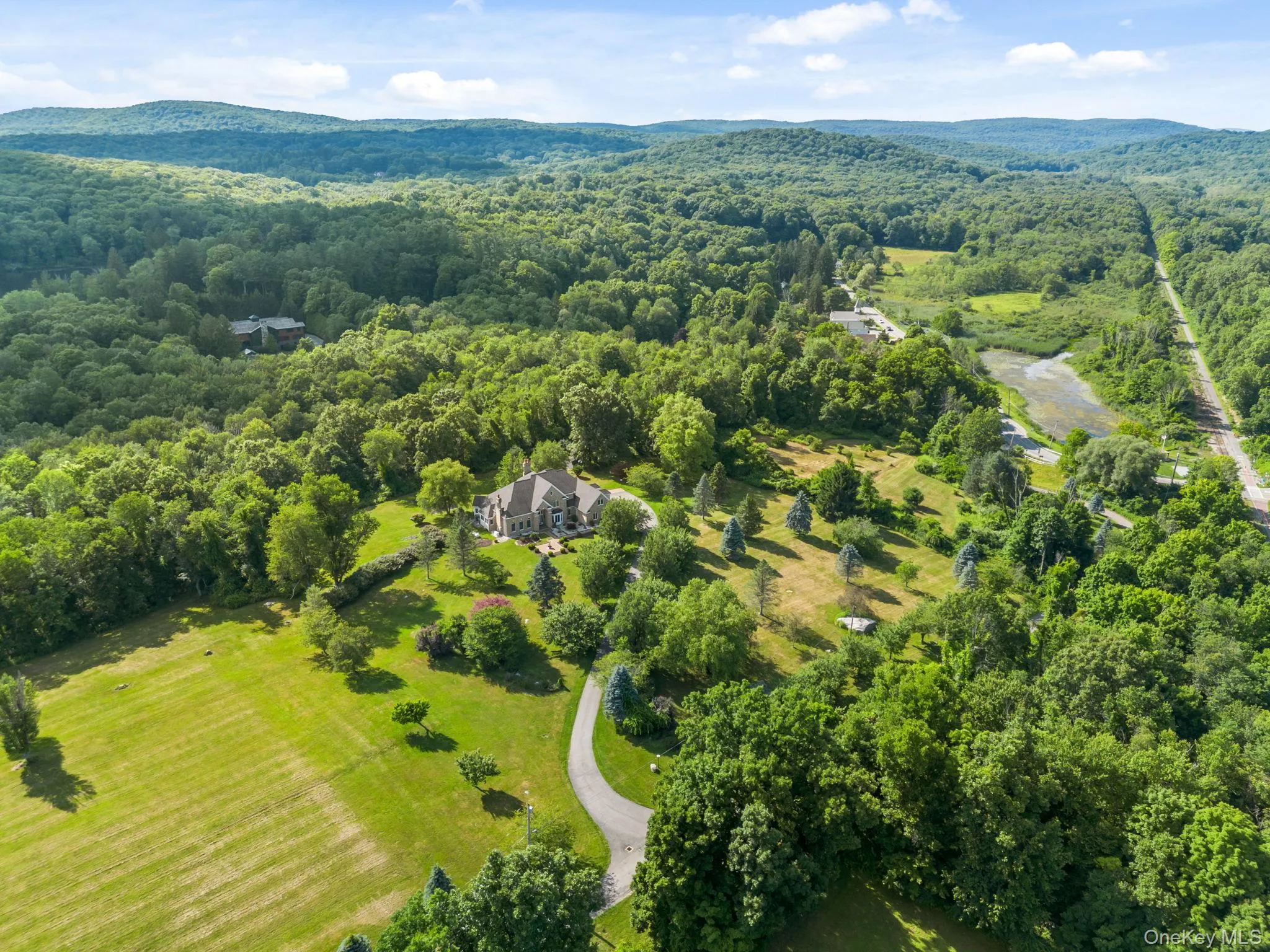 7 Herd And Tanner Road, Pawling, NY, 4 Bedrooms Bedrooms, 14 Rooms Rooms,4 BathroomsBathrooms,Residential,For Rent,Herd And Tanner,0,1029458 7 Herd And Tanner Road, Pawling, NY, 4 Bedrooms Bedrooms, 14 Rooms Rooms,4 BathroomsBathrooms,Residential,For Rent,Herd And Tanner,0,1029458