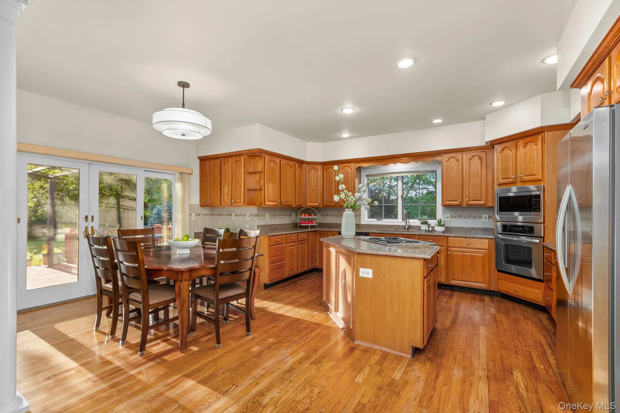 7 Herd And Tanner Road, Pawling, NY, 4 Bedrooms Bedrooms, 14 Rooms Rooms,4 BathroomsBathrooms,Residential,For Rent,Herd And Tanner,0,1029458 7 Herd And Tanner Road, Pawling, NY, 4 Bedrooms Bedrooms, 14 Rooms Rooms,4 BathroomsBathrooms,Residential,For Rent,Herd And Tanner,0,1029458