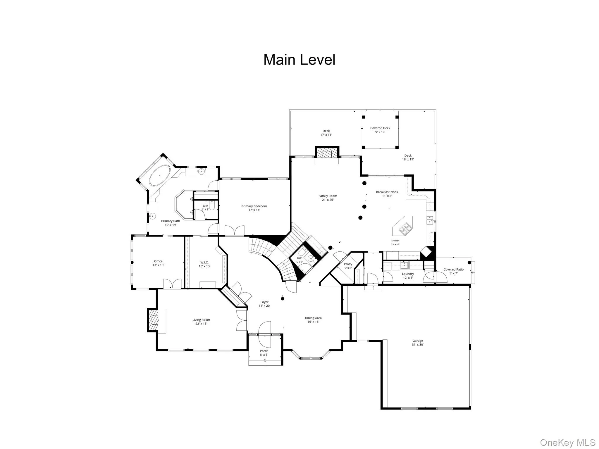 7 Herd And Tanner Road, Pawling, NY, 4 Bedrooms Bedrooms, 14 Rooms Rooms,4 BathroomsBathrooms,Residential,For Rent,Herd And Tanner,0,1029458 7 Herd And Tanner Road, Pawling, NY, 4 Bedrooms Bedrooms, 14 Rooms Rooms,4 BathroomsBathrooms,Residential,For Rent,Herd And Tanner,0,1029458
