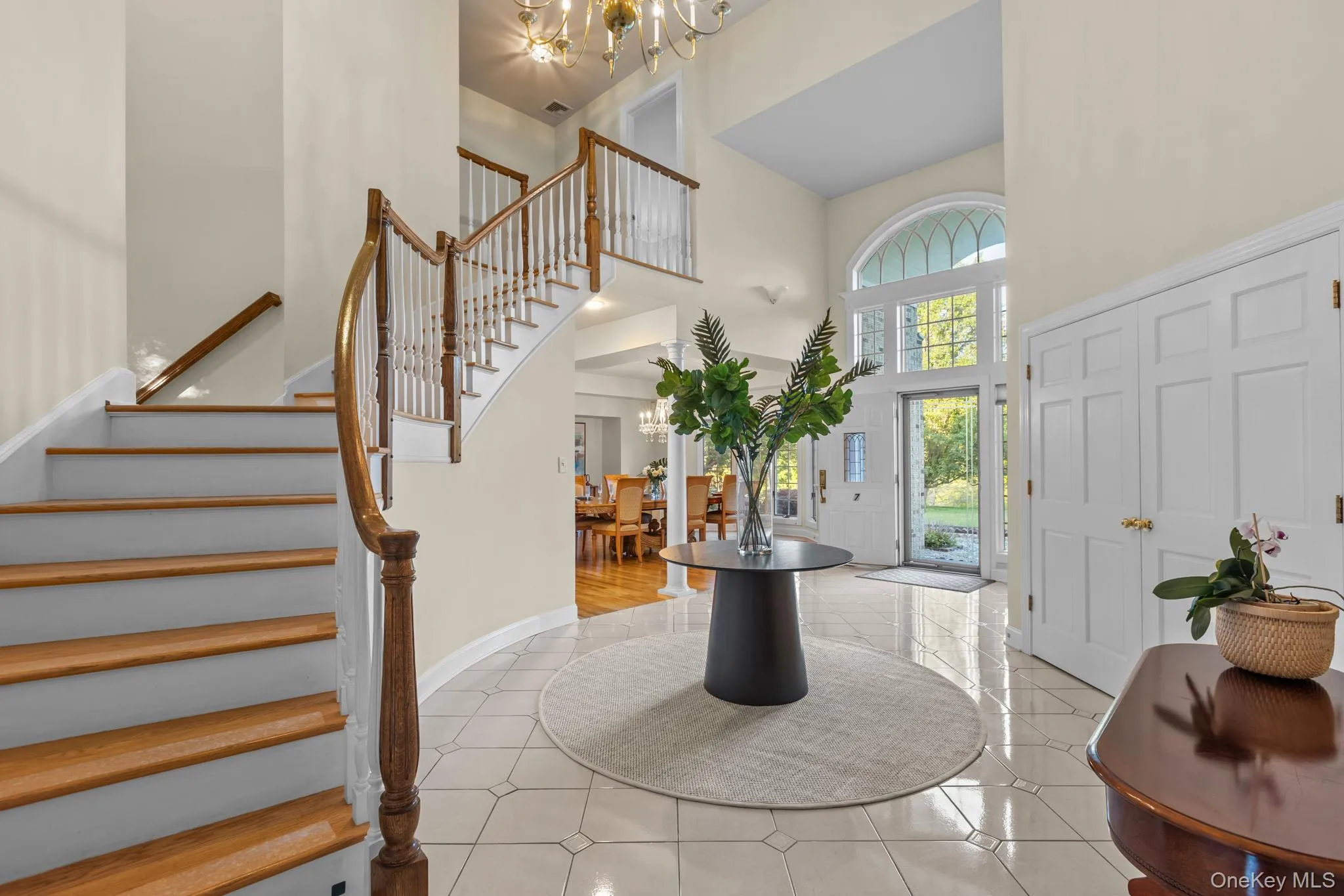 7 Herd And Tanner Road, Pawling, NY, 4 Bedrooms Bedrooms, 14 Rooms Rooms,4 BathroomsBathrooms,Residential,For Rent,Herd And Tanner,0,1029458 7 Herd And Tanner Road, Pawling, NY, 4 Bedrooms Bedrooms, 14 Rooms Rooms,4 BathroomsBathrooms,Residential,For Rent,Herd And Tanner,0,1029458