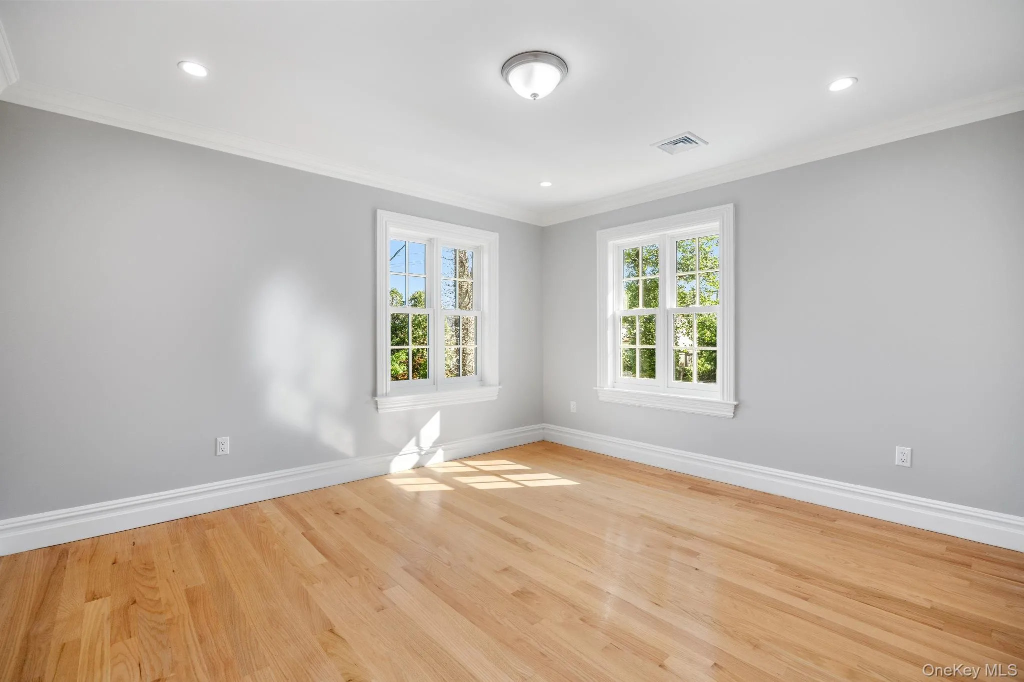 233-25 38 Drive, New York, NY, 4 Bedrooms Bedrooms, 8 Rooms Rooms,3 BathroomsBathrooms,Residential,For Rent,38,0,1029460 233-25 38 Drive, New York, NY, 4 Bedrooms Bedrooms, 8 Rooms Rooms,3 BathroomsBathrooms,Residential,For Rent,38,0,1029460
