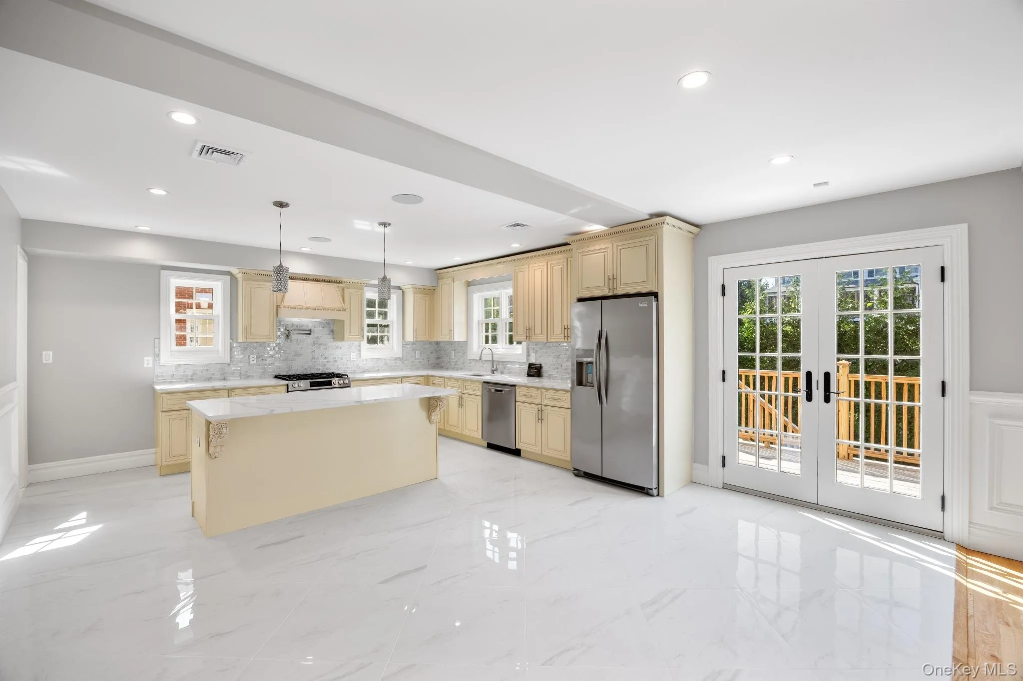 233-25 38 Drive, New York, NY, 4 Bedrooms Bedrooms, 8 Rooms Rooms,3 BathroomsBathrooms,Residential,For Rent,38,0,1029460 233-25 38 Drive, New York, NY, 4 Bedrooms Bedrooms, 8 Rooms Rooms,3 BathroomsBathrooms,Residential,For Rent,38,0,1029460