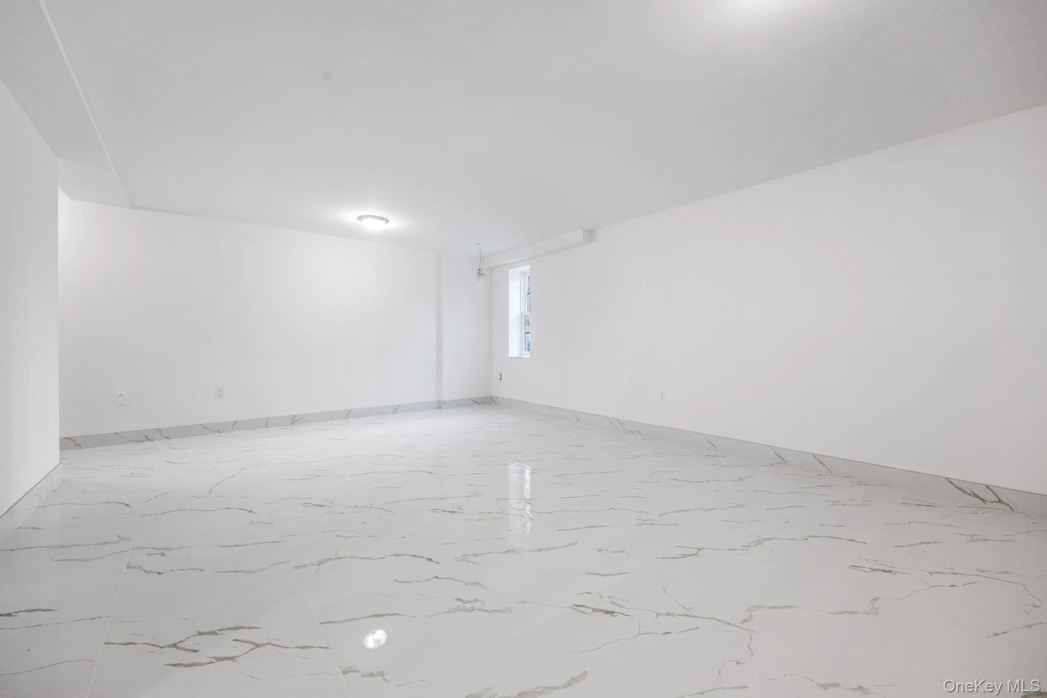 233-25 38 Drive, New York, NY, 4 Bedrooms Bedrooms, 8 Rooms Rooms,3 BathroomsBathrooms,Residential,For Rent,38,0,1029460 233-25 38 Drive, New York, NY, 4 Bedrooms Bedrooms, 8 Rooms Rooms,3 BathroomsBathrooms,Residential,For Rent,38,0,1029460
