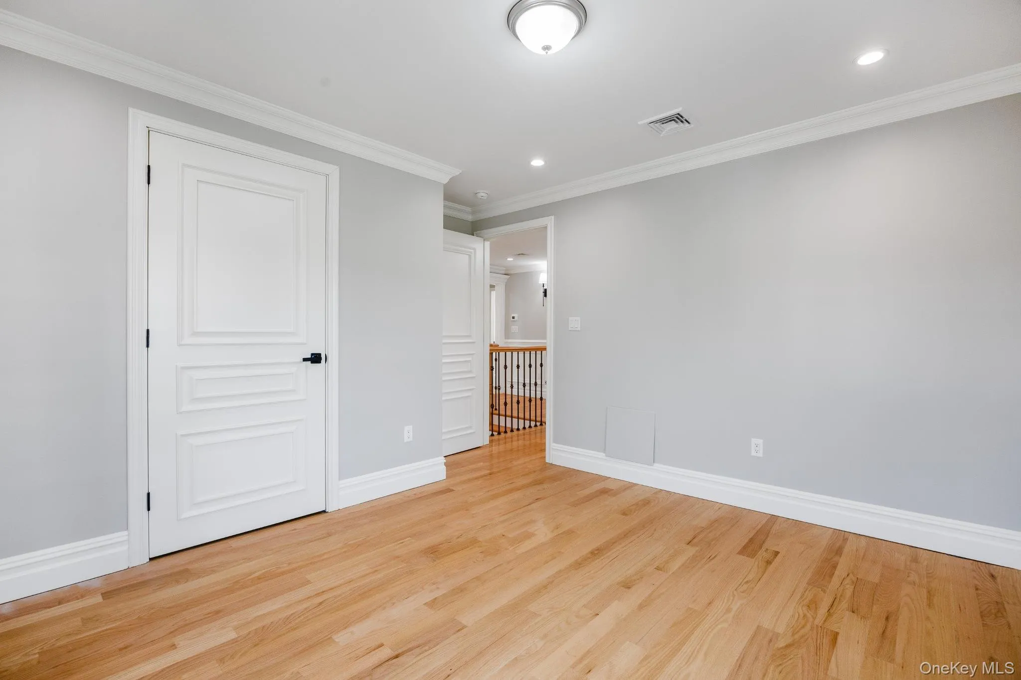 233-25 38 Drive, New York, NY, 4 Bedrooms Bedrooms, 8 Rooms Rooms,3 BathroomsBathrooms,Residential,For Rent,38,0,1029460 233-25 38 Drive, New York, NY, 4 Bedrooms Bedrooms, 8 Rooms Rooms,3 BathroomsBathrooms,Residential,For Rent,38,0,1029460