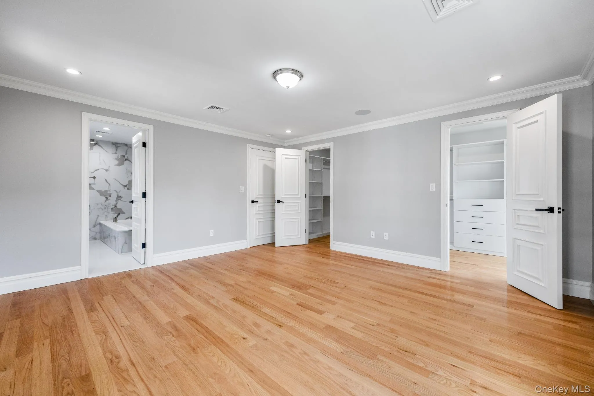 233-25 38 Drive, New York, NY, 4 Bedrooms Bedrooms, 8 Rooms Rooms,3 BathroomsBathrooms,Residential,For Rent,38,0,1029460 233-25 38 Drive, New York, NY, 4 Bedrooms Bedrooms, 8 Rooms Rooms,3 BathroomsBathrooms,Residential,For Rent,38,0,1029460