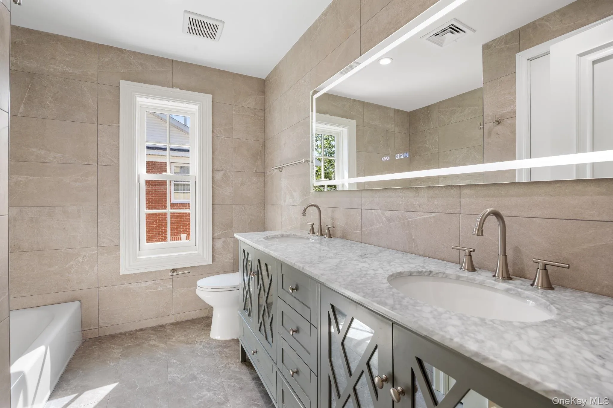 233-25 38 Drive, New York, NY, 4 Bedrooms Bedrooms, 8 Rooms Rooms,3 BathroomsBathrooms,Residential,For Rent,38,0,1029460 233-25 38 Drive, New York, NY, 4 Bedrooms Bedrooms, 8 Rooms Rooms,3 BathroomsBathrooms,Residential,For Rent,38,0,1029460