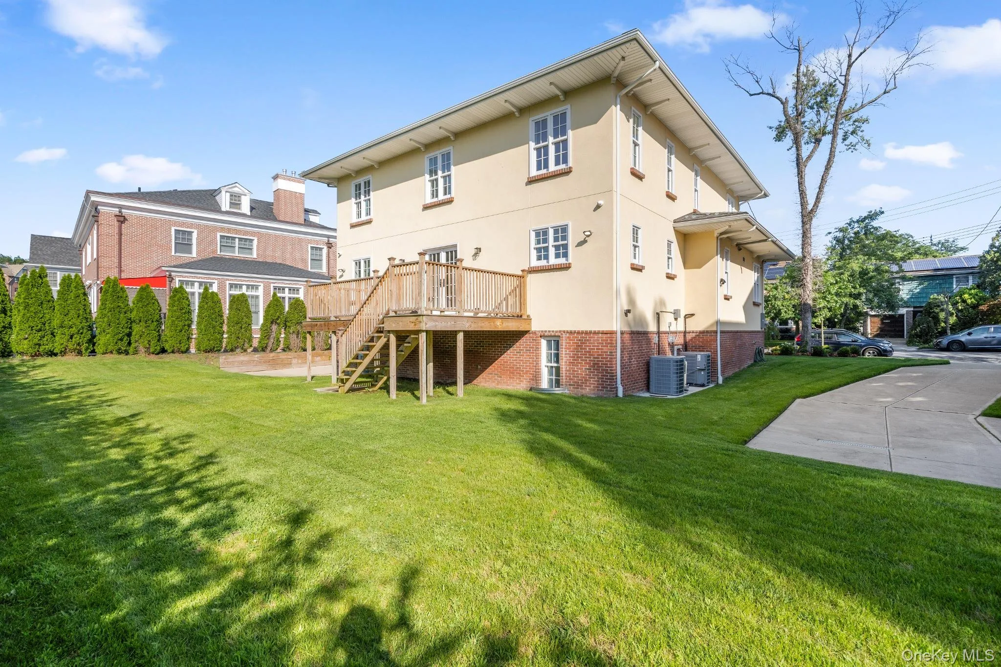 233-25 38 Drive, New York, NY, 4 Bedrooms Bedrooms, 8 Rooms Rooms,3 BathroomsBathrooms,Residential,For Rent,38,0,1029460 233-25 38 Drive, New York, NY, 4 Bedrooms Bedrooms, 8 Rooms Rooms,3 BathroomsBathrooms,Residential,For Rent,38,0,1029460