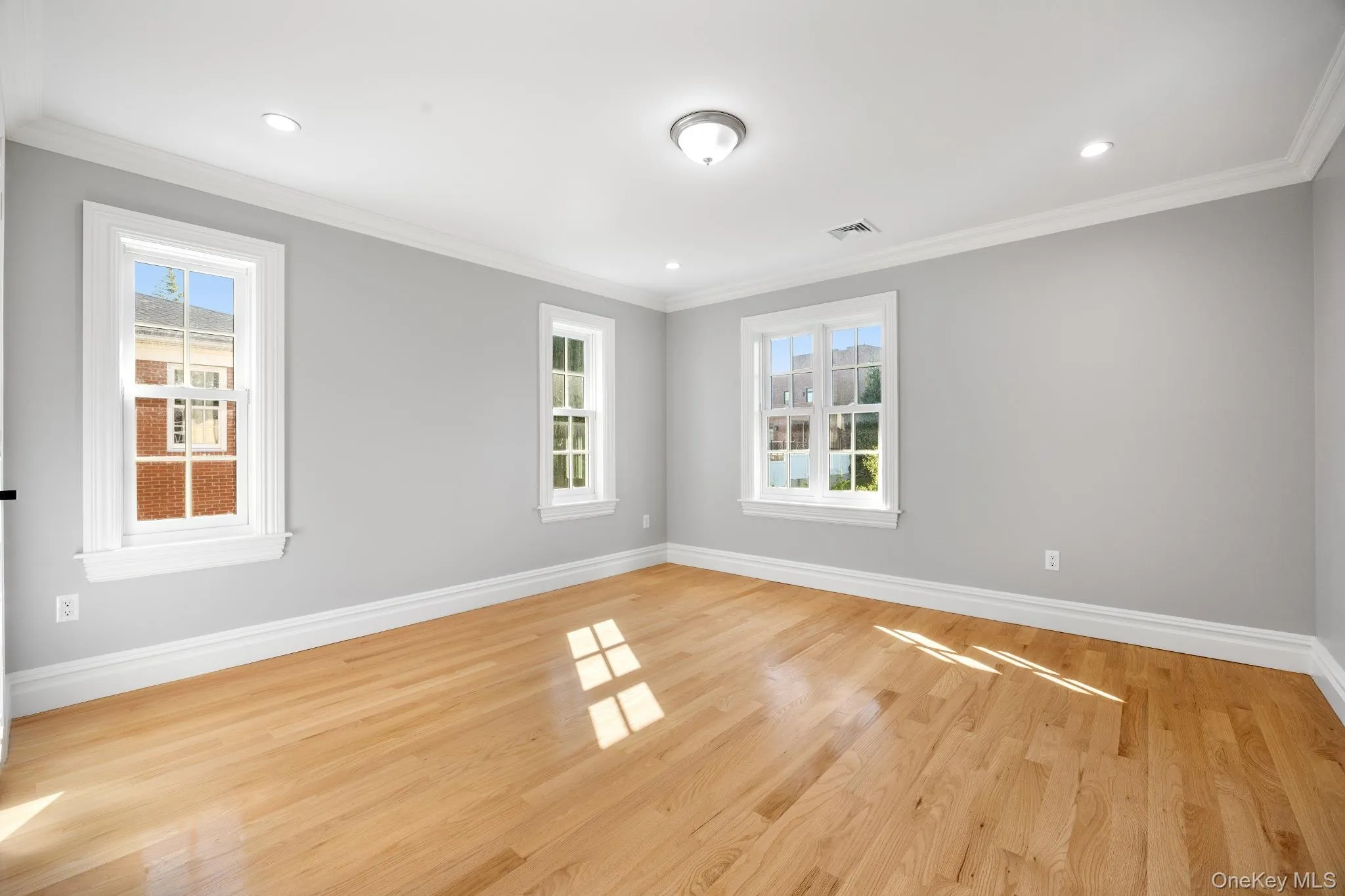 233-25 38 Drive, New York, NY, 4 Bedrooms Bedrooms, 8 Rooms Rooms,3 BathroomsBathrooms,Residential,For Rent,38,0,1029460 233-25 38 Drive, New York, NY, 4 Bedrooms Bedrooms, 8 Rooms Rooms,3 BathroomsBathrooms,Residential,For Rent,38,0,1029460