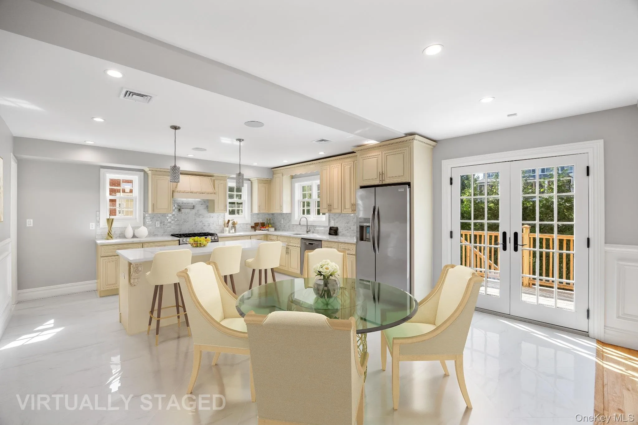 233-25 38 Drive, New York, NY, 4 Bedrooms Bedrooms, 8 Rooms Rooms,3 BathroomsBathrooms,Residential,For Rent,38,0,1029460 233-25 38 Drive, New York, NY, 4 Bedrooms Bedrooms, 8 Rooms Rooms,3 BathroomsBathrooms,Residential,For Rent,38,0,1029460