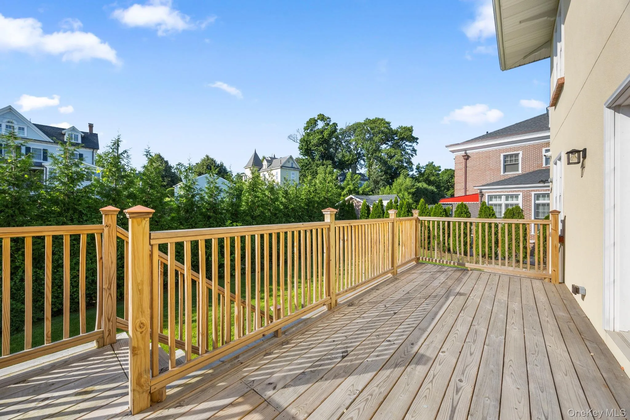 233-25 38 Drive, New York, NY, 4 Bedrooms Bedrooms, 8 Rooms Rooms,3 BathroomsBathrooms,Residential,For Rent,38,0,1029460 233-25 38 Drive, New York, NY, 4 Bedrooms Bedrooms, 8 Rooms Rooms,3 BathroomsBathrooms,Residential,For Rent,38,0,1029460