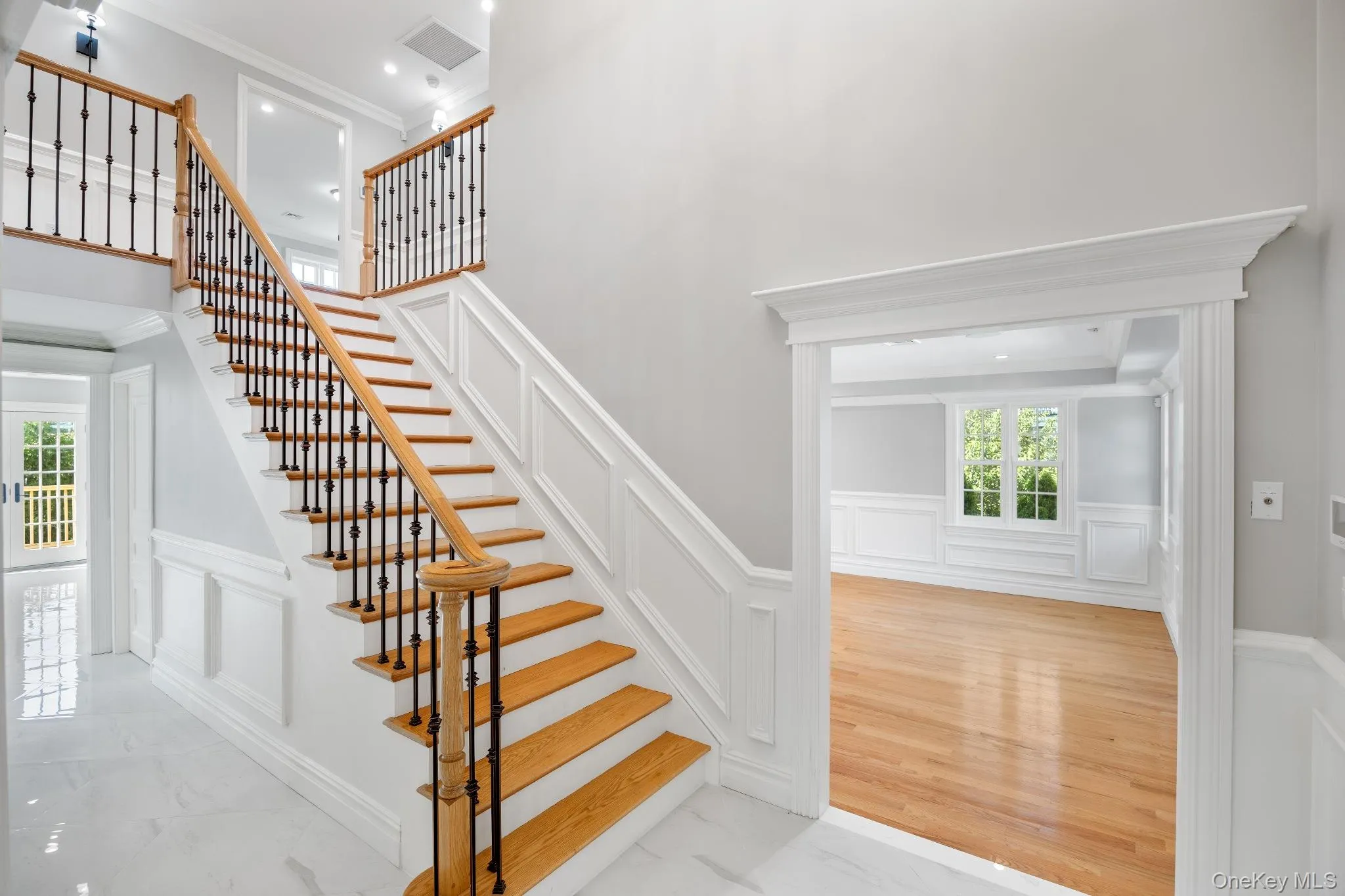 233-25 38 Drive, New York, NY, 4 Bedrooms Bedrooms, 8 Rooms Rooms,3 BathroomsBathrooms,Residential,For Rent,38,0,1029460 233-25 38 Drive, New York, NY, 4 Bedrooms Bedrooms, 8 Rooms Rooms,3 BathroomsBathrooms,Residential,For Rent,38,0,1029460