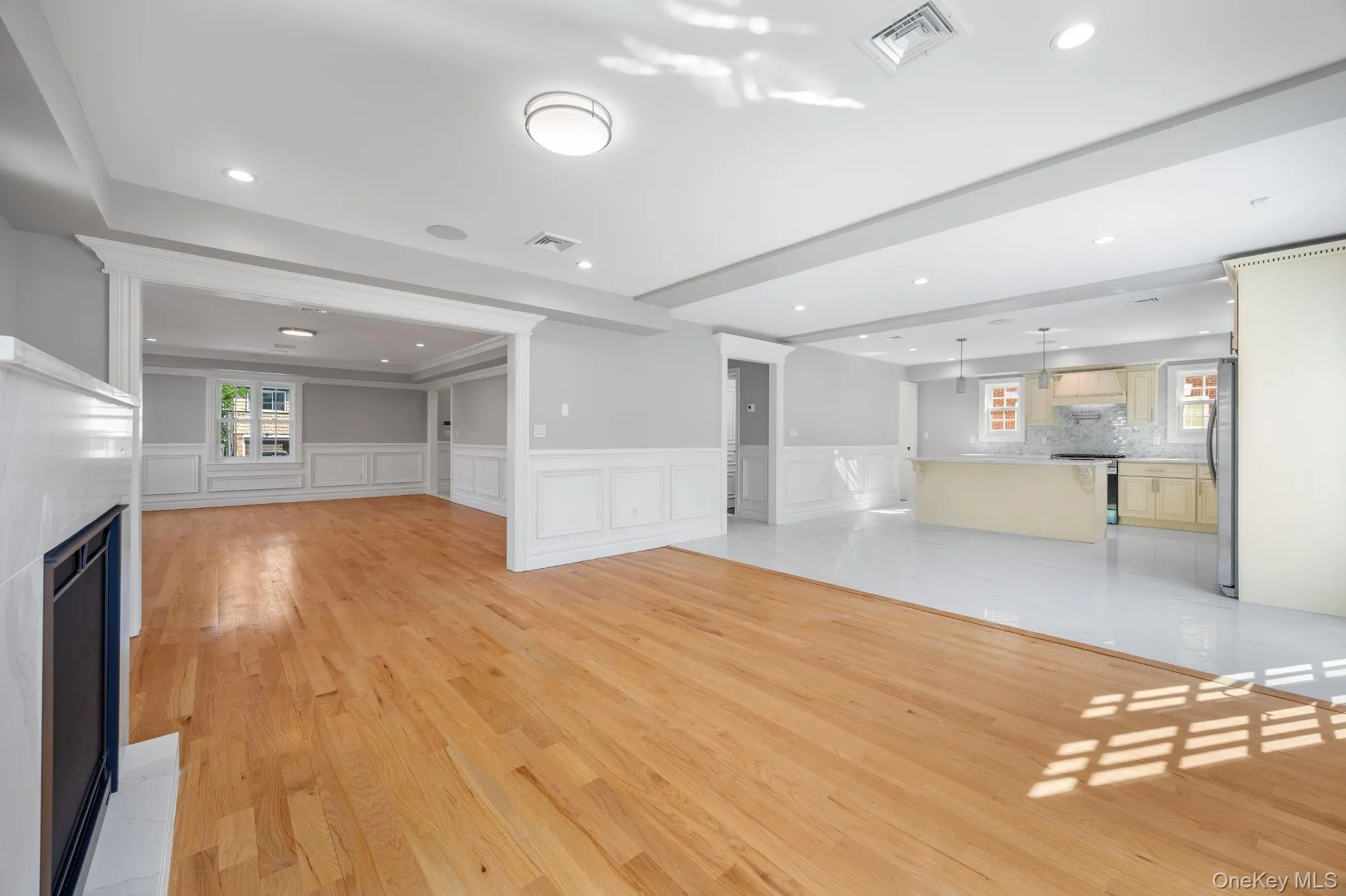 233-25 38 Drive, New York, NY, 4 Bedrooms Bedrooms, 8 Rooms Rooms,3 BathroomsBathrooms,Residential,For Rent,38,0,1029460 233-25 38 Drive, New York, NY, 4 Bedrooms Bedrooms, 8 Rooms Rooms,3 BathroomsBathrooms,Residential,For Rent,38,0,1029460
