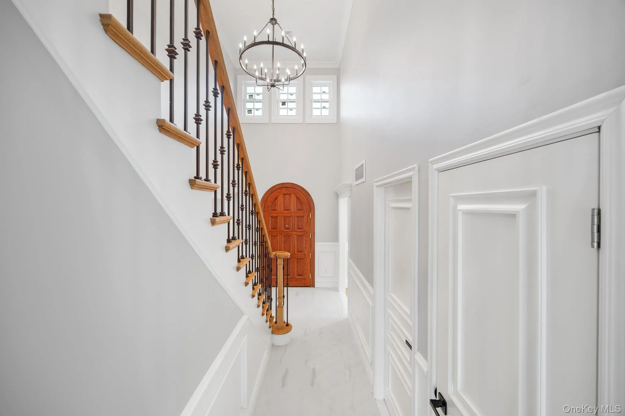 233-25 38 Drive, New York, NY, 4 Bedrooms Bedrooms, 8 Rooms Rooms,3 BathroomsBathrooms,Residential,For Rent,38,0,1029460 233-25 38 Drive, New York, NY, 4 Bedrooms Bedrooms, 8 Rooms Rooms,3 BathroomsBathrooms,Residential,For Rent,38,0,1029460