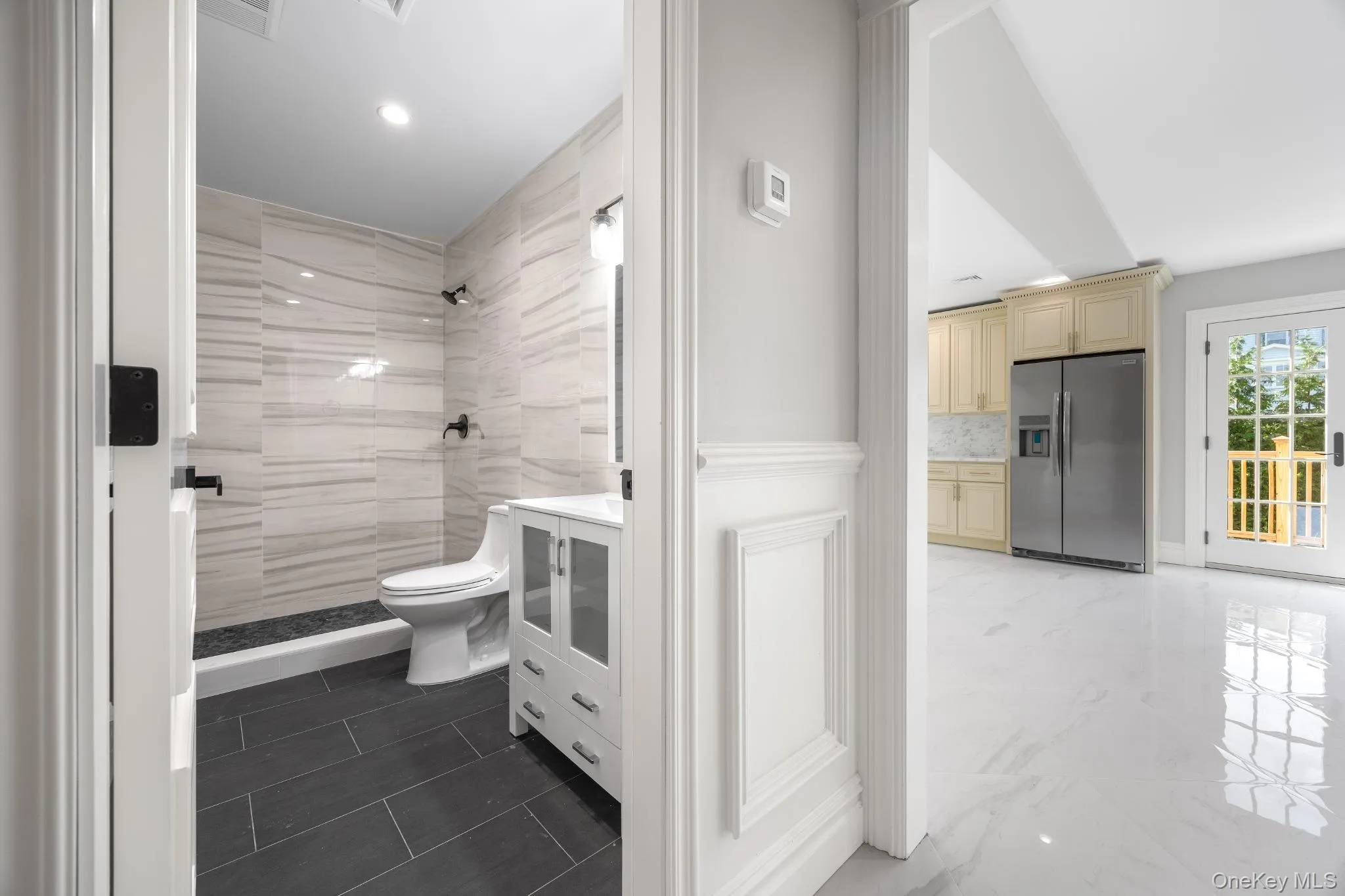 233-25 38 Drive, New York, NY, 4 Bedrooms Bedrooms, 8 Rooms Rooms,3 BathroomsBathrooms,Residential,For Rent,38,0,1029460 233-25 38 Drive, New York, NY, 4 Bedrooms Bedrooms, 8 Rooms Rooms,3 BathroomsBathrooms,Residential,For Rent,38,0,1029460