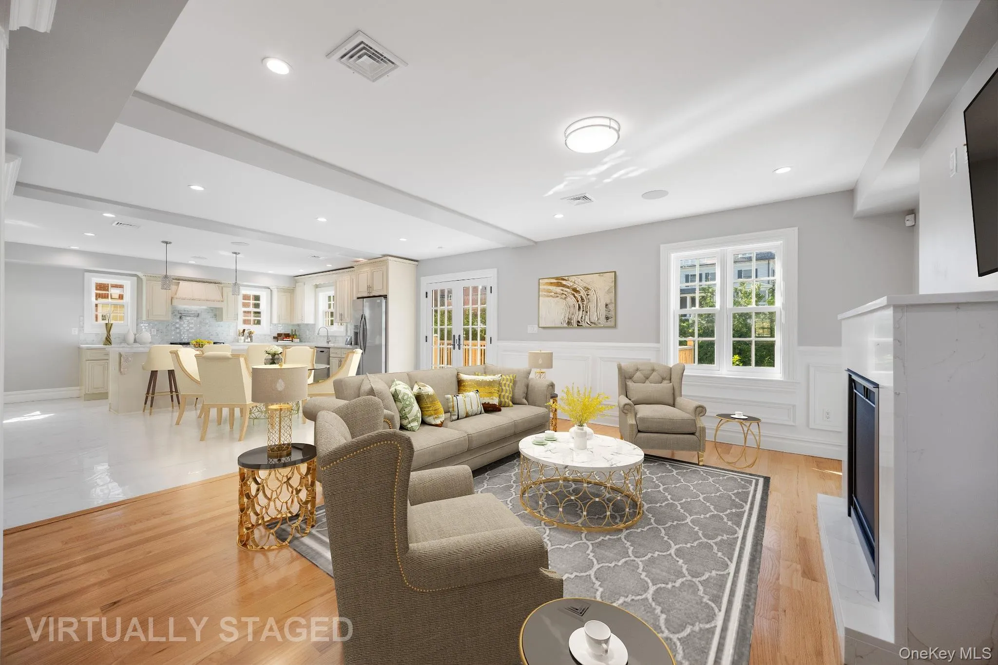 233-25 38 Drive, New York, NY, 4 Bedrooms Bedrooms, 8 Rooms Rooms,3 BathroomsBathrooms,Residential,For Rent,38,0,1029460 233-25 38 Drive, New York, NY, 4 Bedrooms Bedrooms, 8 Rooms Rooms,3 BathroomsBathrooms,Residential,For Rent,38,0,1029460