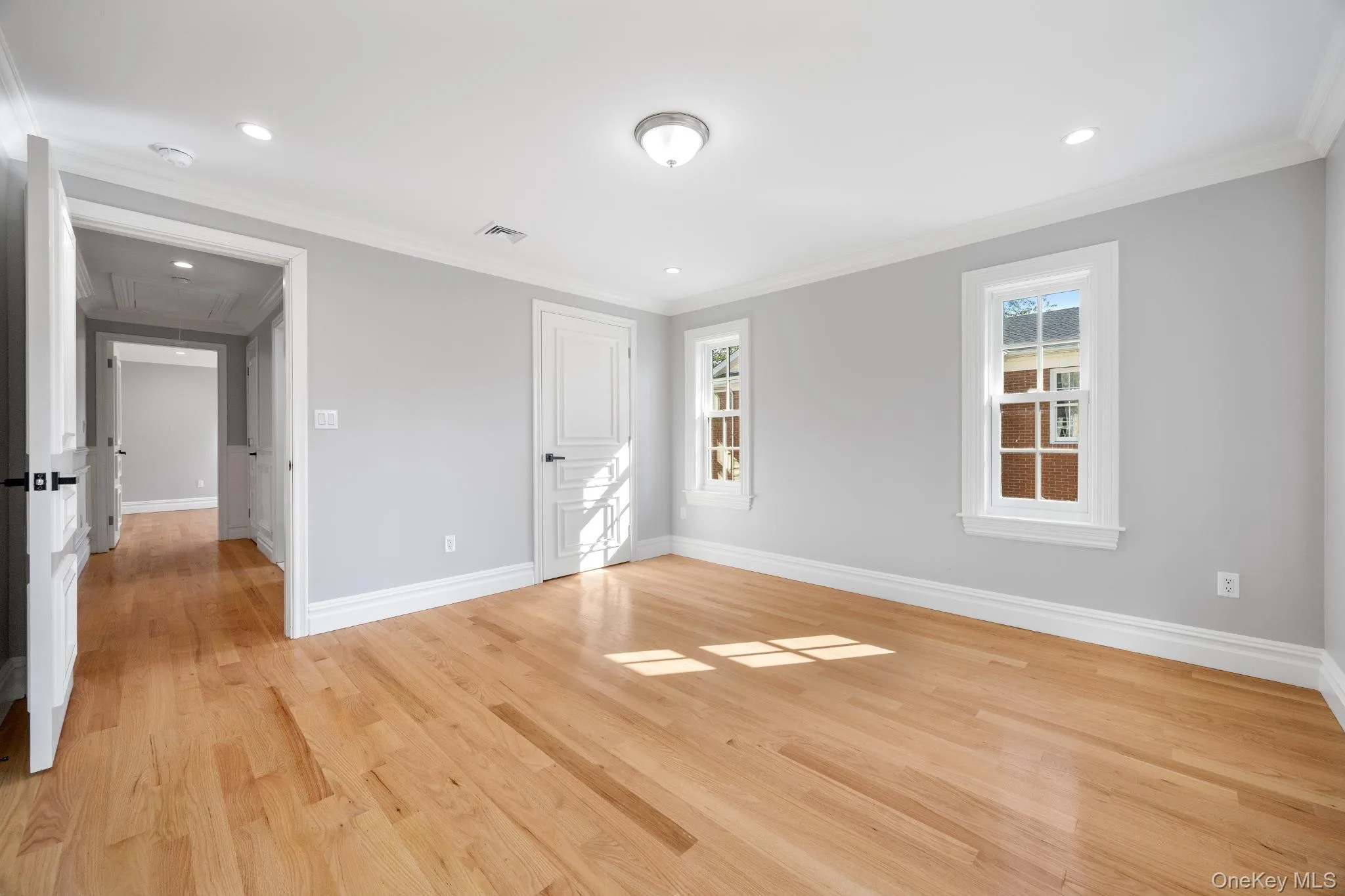 233-25 38 Drive, New York, NY, 4 Bedrooms Bedrooms, 8 Rooms Rooms,3 BathroomsBathrooms,Residential,For Rent,38,0,1029460 233-25 38 Drive, New York, NY, 4 Bedrooms Bedrooms, 8 Rooms Rooms,3 BathroomsBathrooms,Residential,For Rent,38,0,1029460