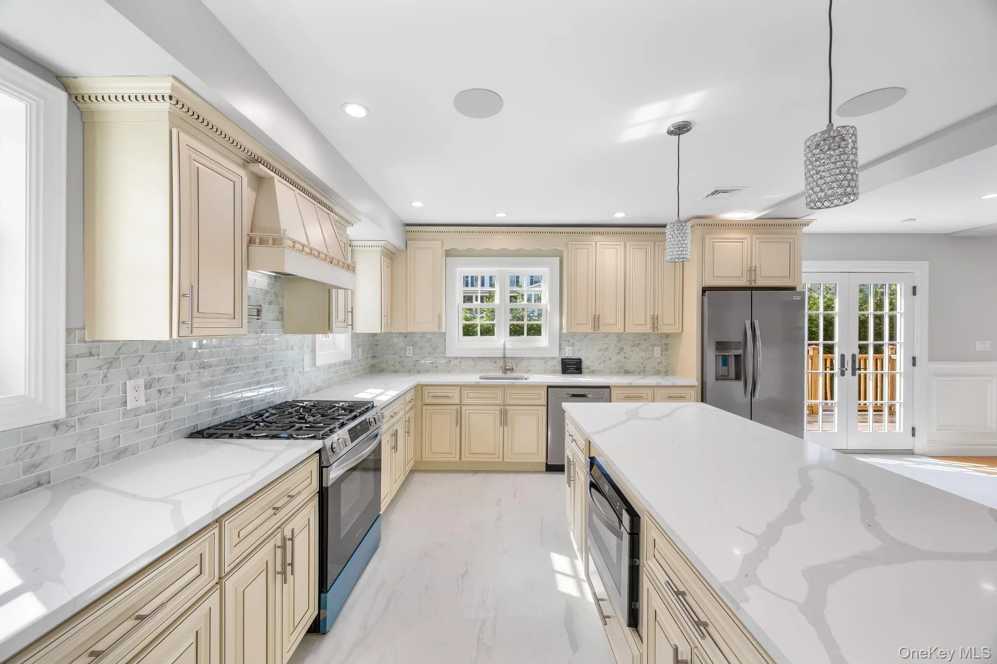 233-25 38 Drive, New York, NY, 4 Bedrooms Bedrooms, 8 Rooms Rooms,3 BathroomsBathrooms,Residential,For Rent,38,0,1029460 233-25 38 Drive, New York, NY, 4 Bedrooms Bedrooms, 8 Rooms Rooms,3 BathroomsBathrooms,Residential,For Rent,38,0,1029460