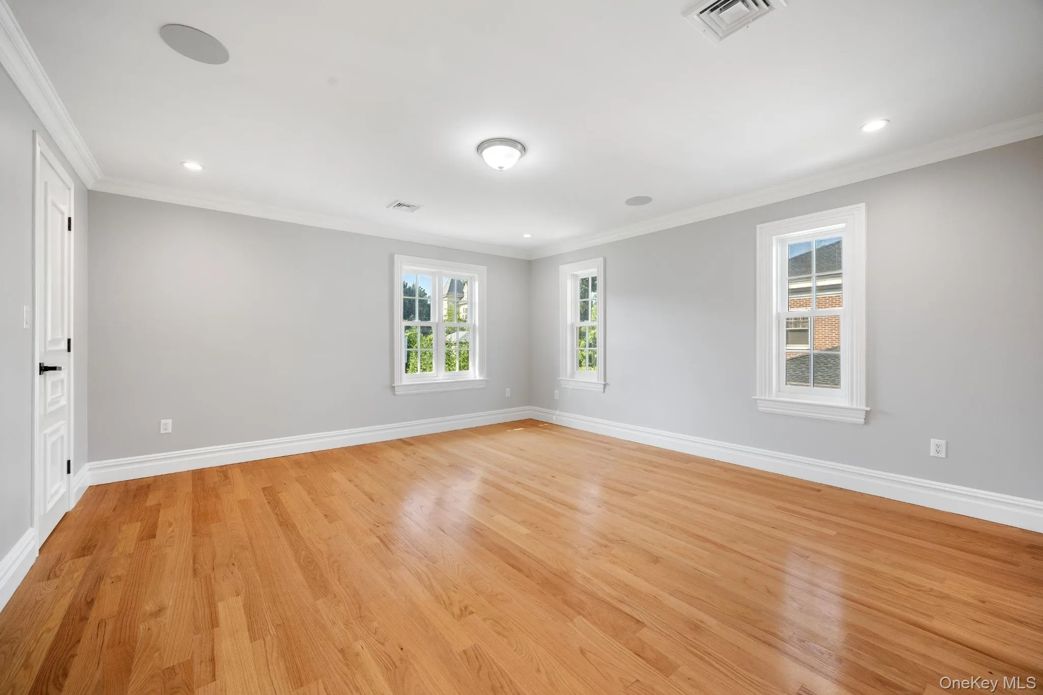 233-25 38 Drive, New York, NY, 4 Bedrooms Bedrooms, 8 Rooms Rooms,3 BathroomsBathrooms,Residential,For Rent,38,0,1029460 233-25 38 Drive, New York, NY, 4 Bedrooms Bedrooms, 8 Rooms Rooms,3 BathroomsBathrooms,Residential,For Rent,38,0,1029460