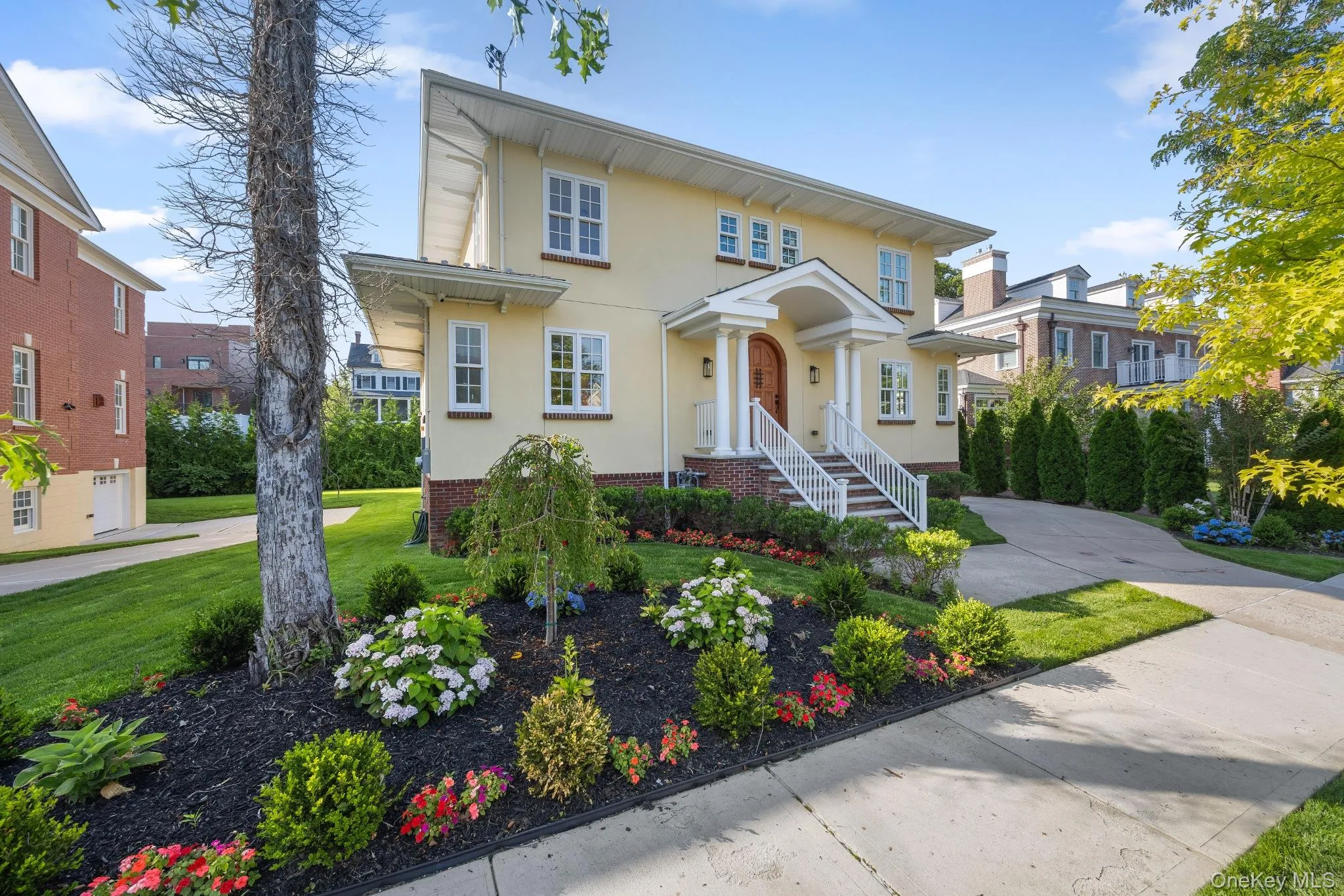 233-25 38 Drive, New York, NY, 4 Bedrooms Bedrooms, 8 Rooms Rooms,3 BathroomsBathrooms,Residential,For Rent,38,0,1029460 233-25 38 Drive, New York, NY, 4 Bedrooms Bedrooms, 8 Rooms Rooms,3 BathroomsBathrooms,Residential,For Rent,38,0,1029460