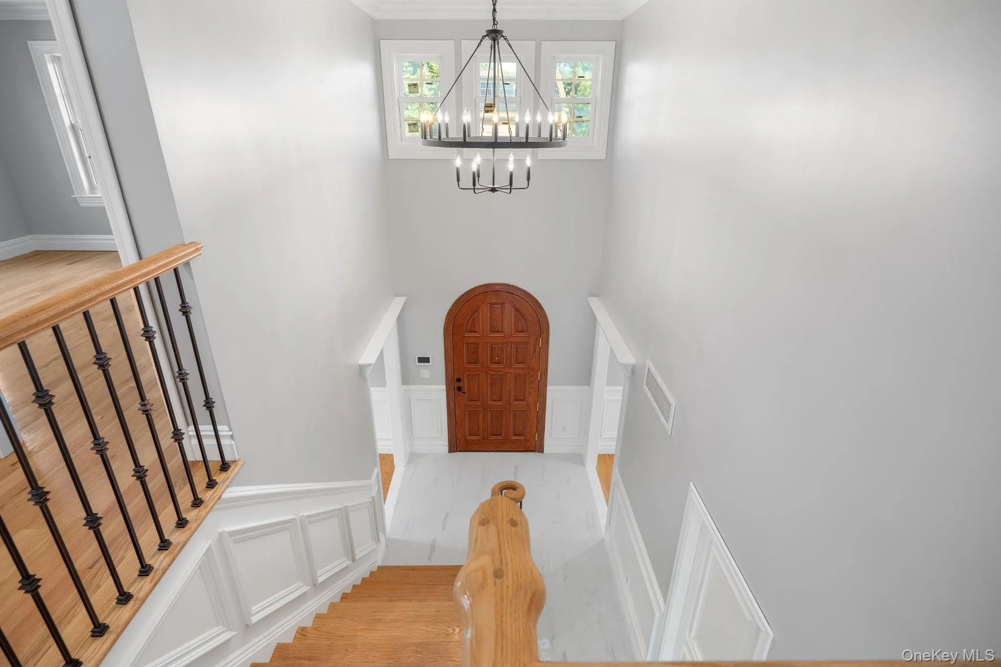 233-25 38 Drive, New York, NY, 4 Bedrooms Bedrooms, 8 Rooms Rooms,3 BathroomsBathrooms,Residential,For Rent,38,0,1029460 233-25 38 Drive, New York, NY, 4 Bedrooms Bedrooms, 8 Rooms Rooms,3 BathroomsBathrooms,Residential,For Rent,38,0,1029460
