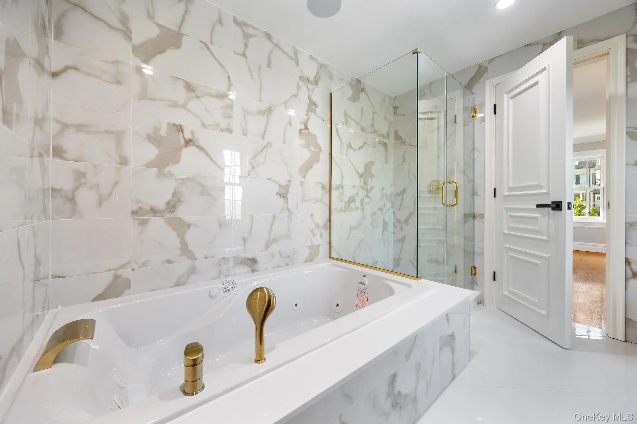 233-25 38 Drive, New York, NY, 4 Bedrooms Bedrooms, 8 Rooms Rooms,3 BathroomsBathrooms,Residential,For Rent,38,0,1029460 233-25 38 Drive, New York, NY, 4 Bedrooms Bedrooms, 8 Rooms Rooms,3 BathroomsBathrooms,Residential,For Rent,38,0,1029460