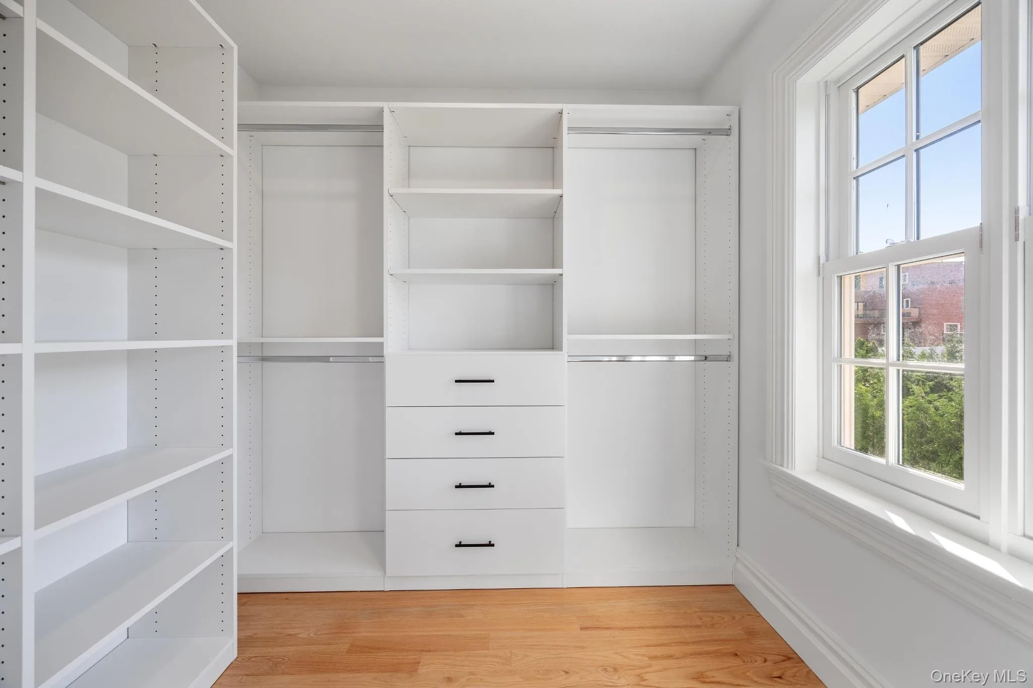233-25 38 Drive, New York, NY, 4 Bedrooms Bedrooms, 8 Rooms Rooms,3 BathroomsBathrooms,Residential,For Rent,38,0,1029460 233-25 38 Drive, New York, NY, 4 Bedrooms Bedrooms, 8 Rooms Rooms,3 BathroomsBathrooms,Residential,For Rent,38,0,1029460