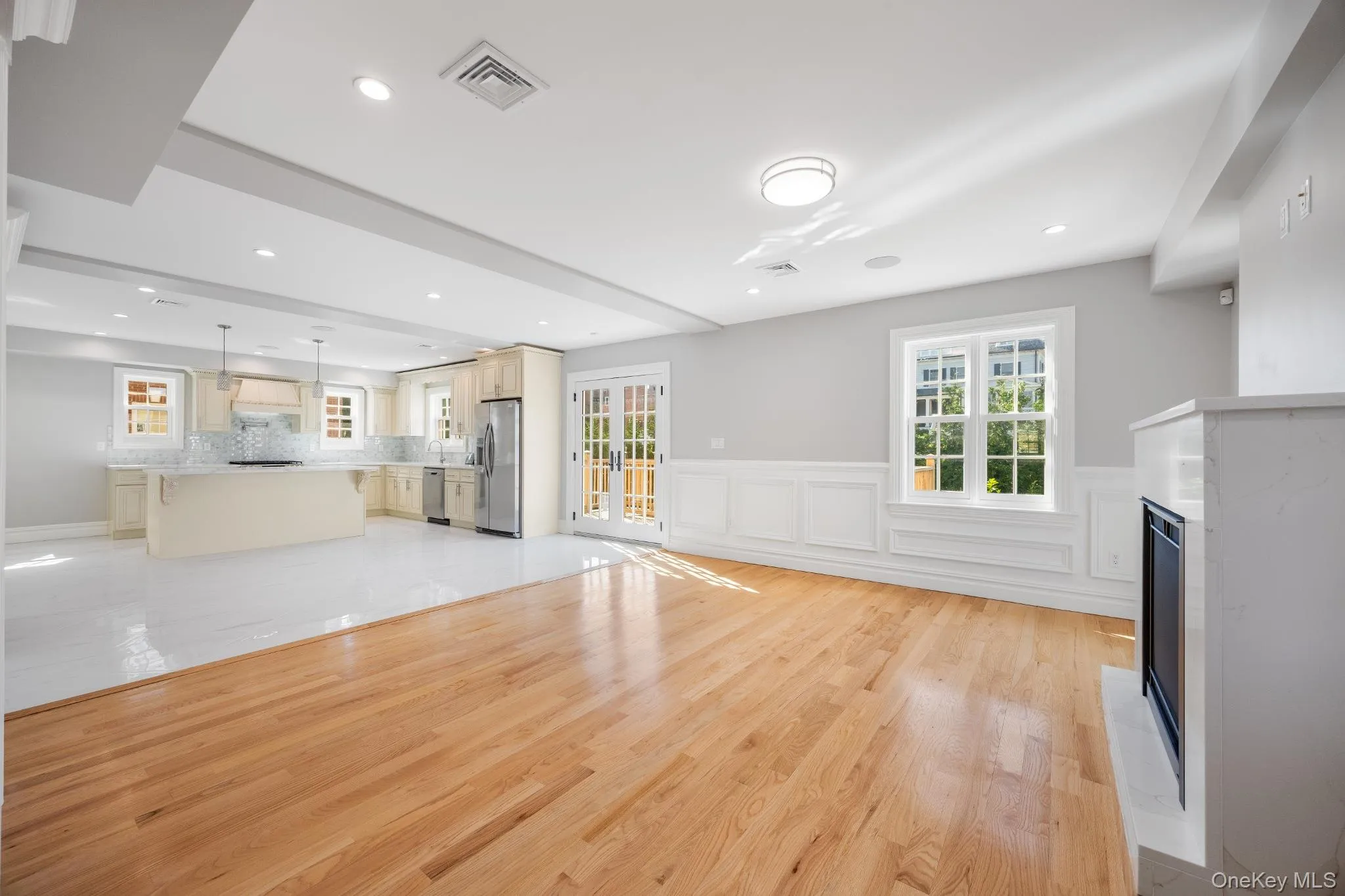 233-25 38 Drive, New York, NY, 4 Bedrooms Bedrooms, 8 Rooms Rooms,3 BathroomsBathrooms,Residential,For Rent,38,0,1029460 233-25 38 Drive, New York, NY, 4 Bedrooms Bedrooms, 8 Rooms Rooms,3 BathroomsBathrooms,Residential,For Rent,38,0,1029460