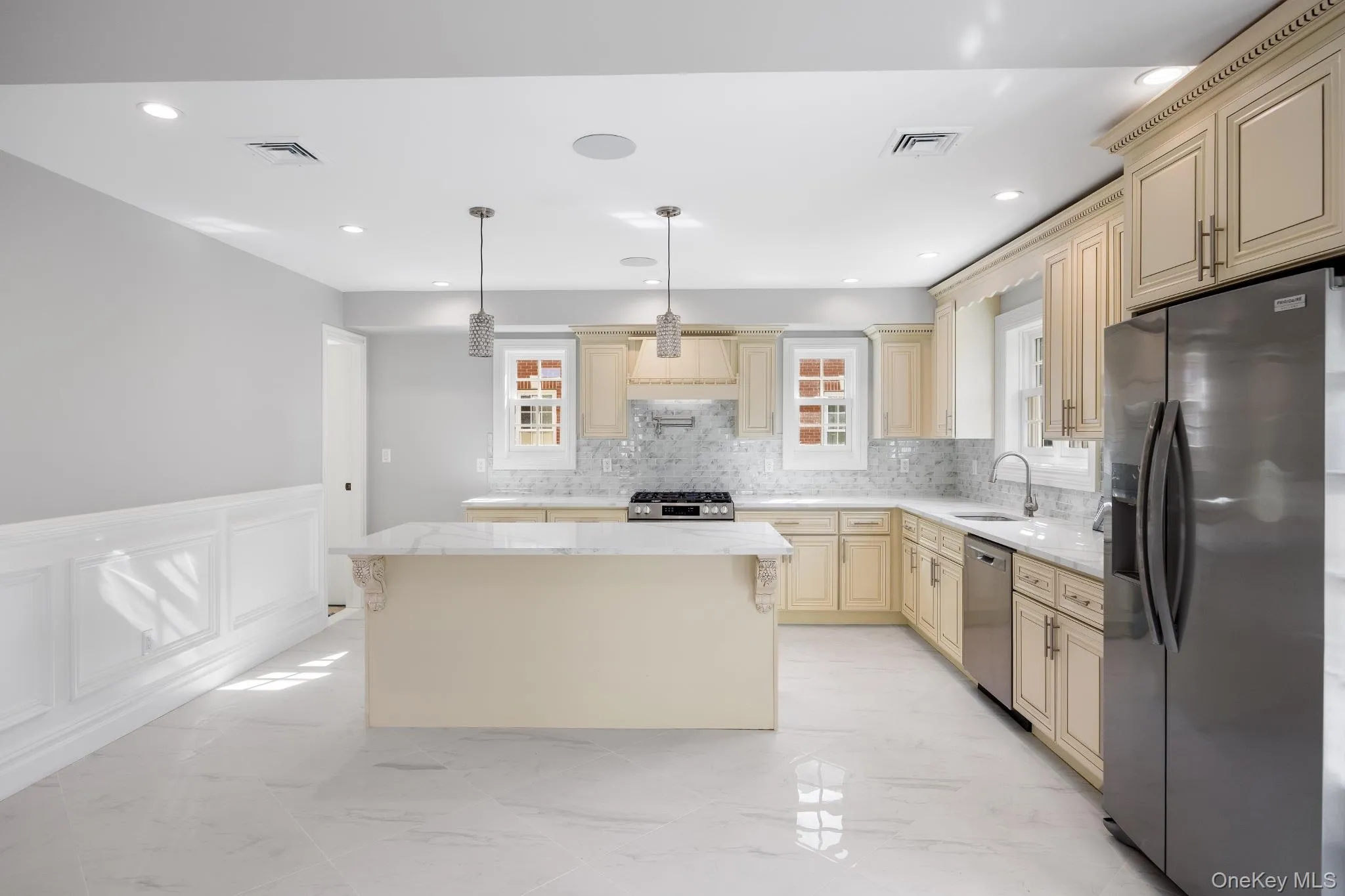 233-25 38 Drive, New York, NY, 4 Bedrooms Bedrooms, 8 Rooms Rooms,3 BathroomsBathrooms,Residential,For Rent,38,0,1029460 233-25 38 Drive, New York, NY, 4 Bedrooms Bedrooms, 8 Rooms Rooms,3 BathroomsBathrooms,Residential,For Rent,38,0,1029460