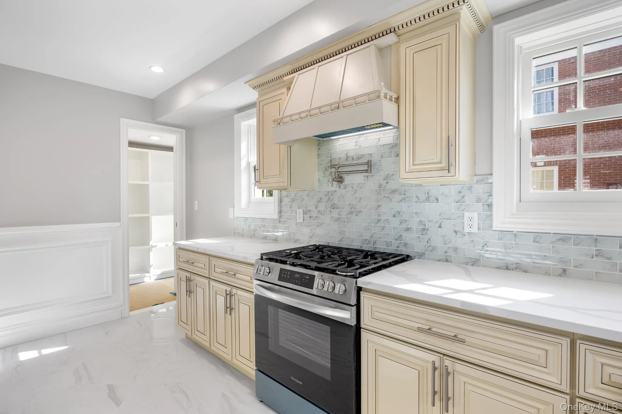 233-25 38 Drive, New York, NY, 4 Bedrooms Bedrooms, 8 Rooms Rooms,3 BathroomsBathrooms,Residential,For Rent,38,0,1029460 233-25 38 Drive, New York, NY, 4 Bedrooms Bedrooms, 8 Rooms Rooms,3 BathroomsBathrooms,Residential,For Rent,38,0,1029460