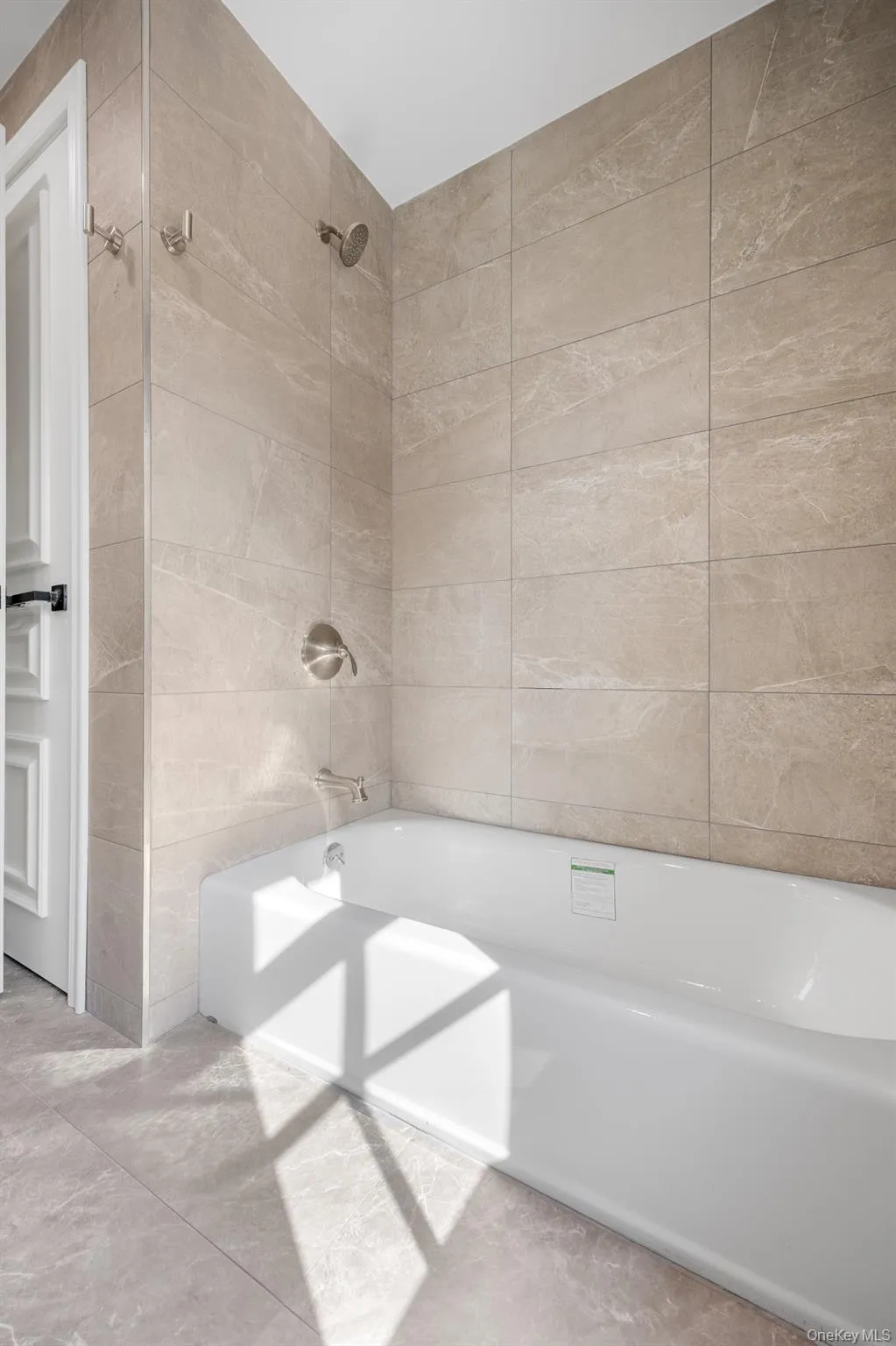 233-25 38 Drive, New York, NY, 4 Bedrooms Bedrooms, 8 Rooms Rooms,3 BathroomsBathrooms,Residential,For Rent,38,0,1029460 233-25 38 Drive, New York, NY, 4 Bedrooms Bedrooms, 8 Rooms Rooms,3 BathroomsBathrooms,Residential,For Rent,38,0,1029460