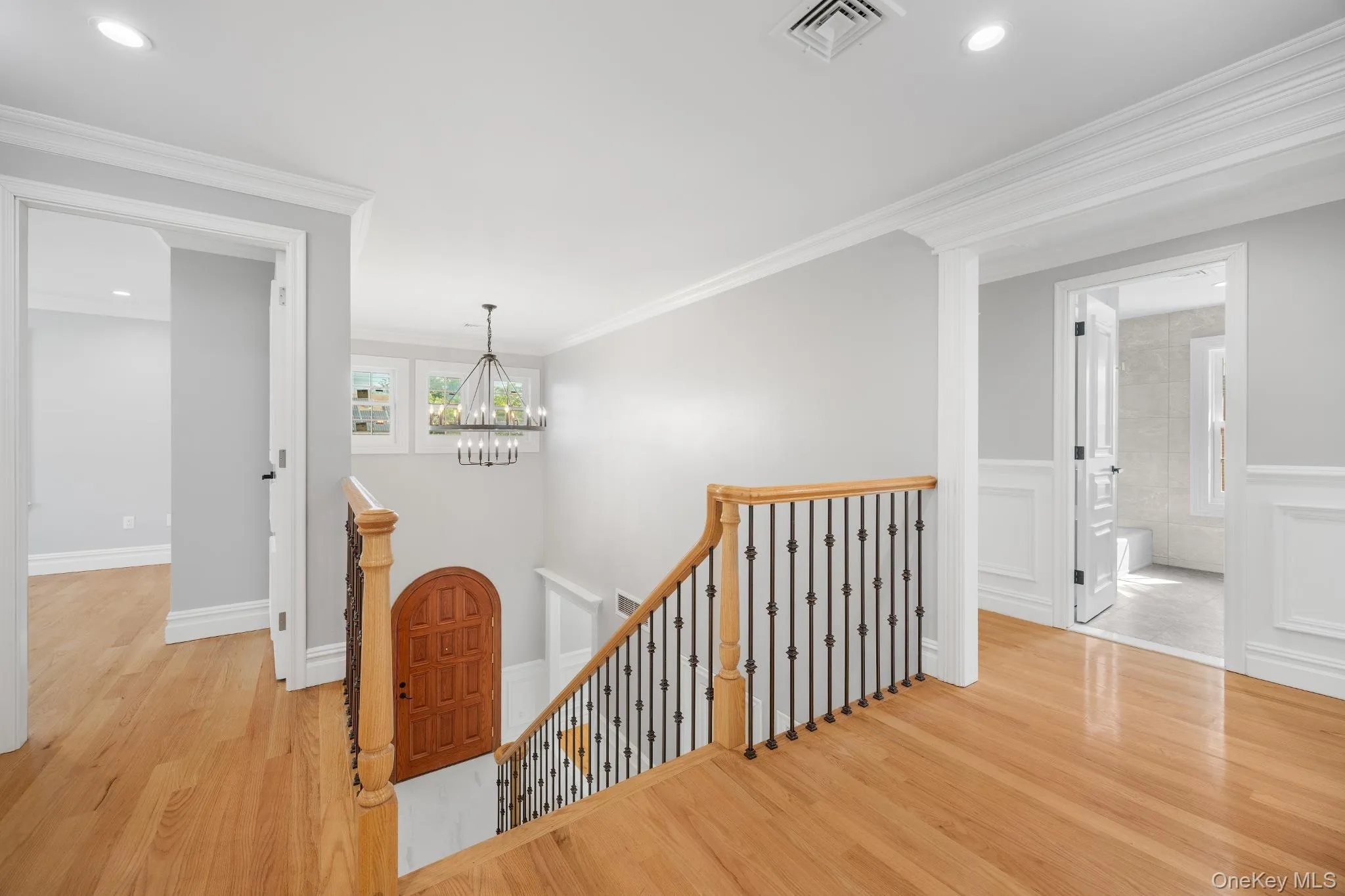 233-25 38 Drive, New York, NY, 4 Bedrooms Bedrooms, 8 Rooms Rooms,3 BathroomsBathrooms,Residential,For Rent,38,0,1029460 233-25 38 Drive, New York, NY, 4 Bedrooms Bedrooms, 8 Rooms Rooms,3 BathroomsBathrooms,Residential,For Rent,38,0,1029460