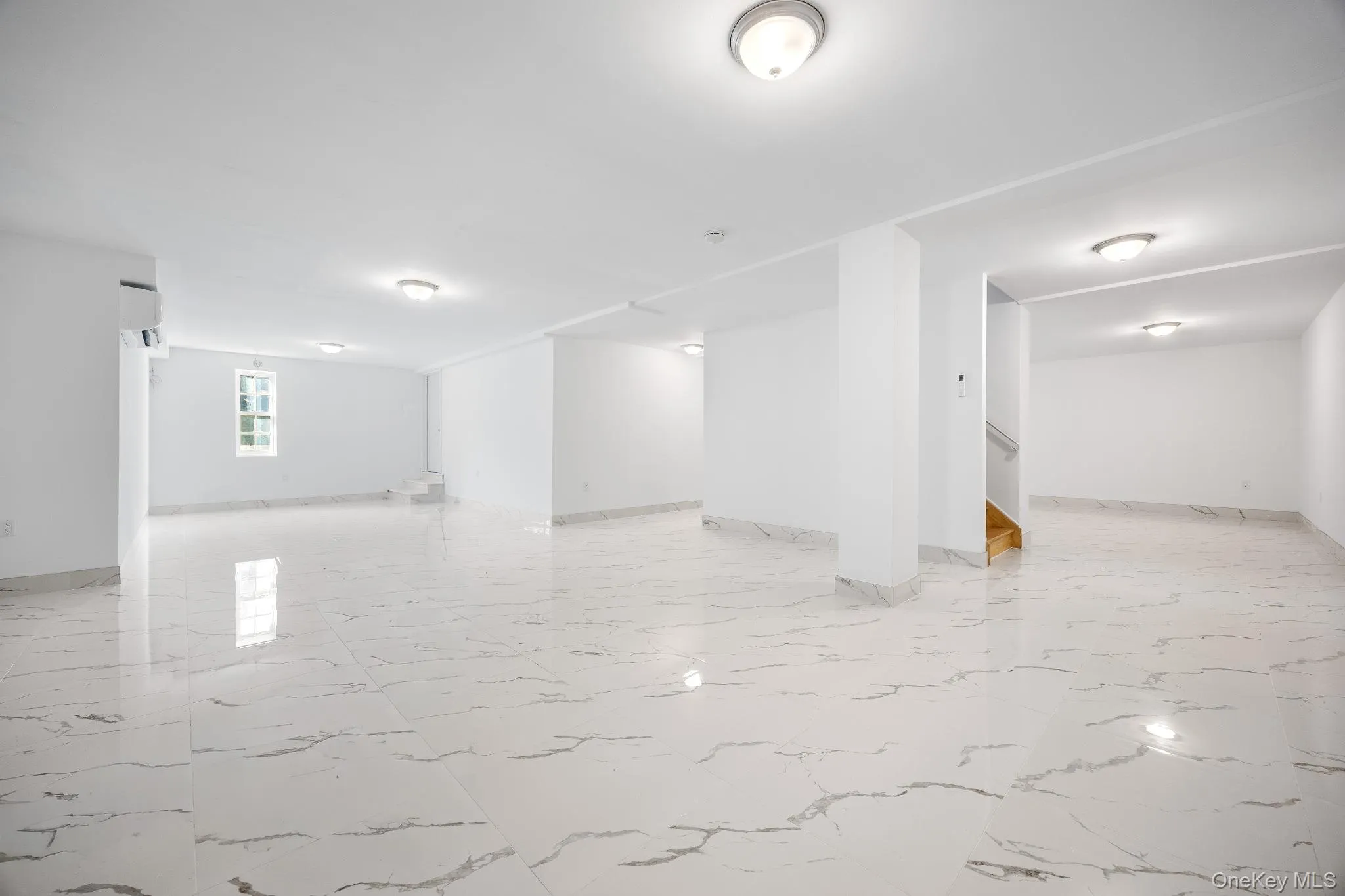 233-25 38 Drive, New York, NY, 4 Bedrooms Bedrooms, 8 Rooms Rooms,3 BathroomsBathrooms,Residential,For Rent,38,0,1029460 233-25 38 Drive, New York, NY, 4 Bedrooms Bedrooms, 8 Rooms Rooms,3 BathroomsBathrooms,Residential,For Rent,38,0,1029460