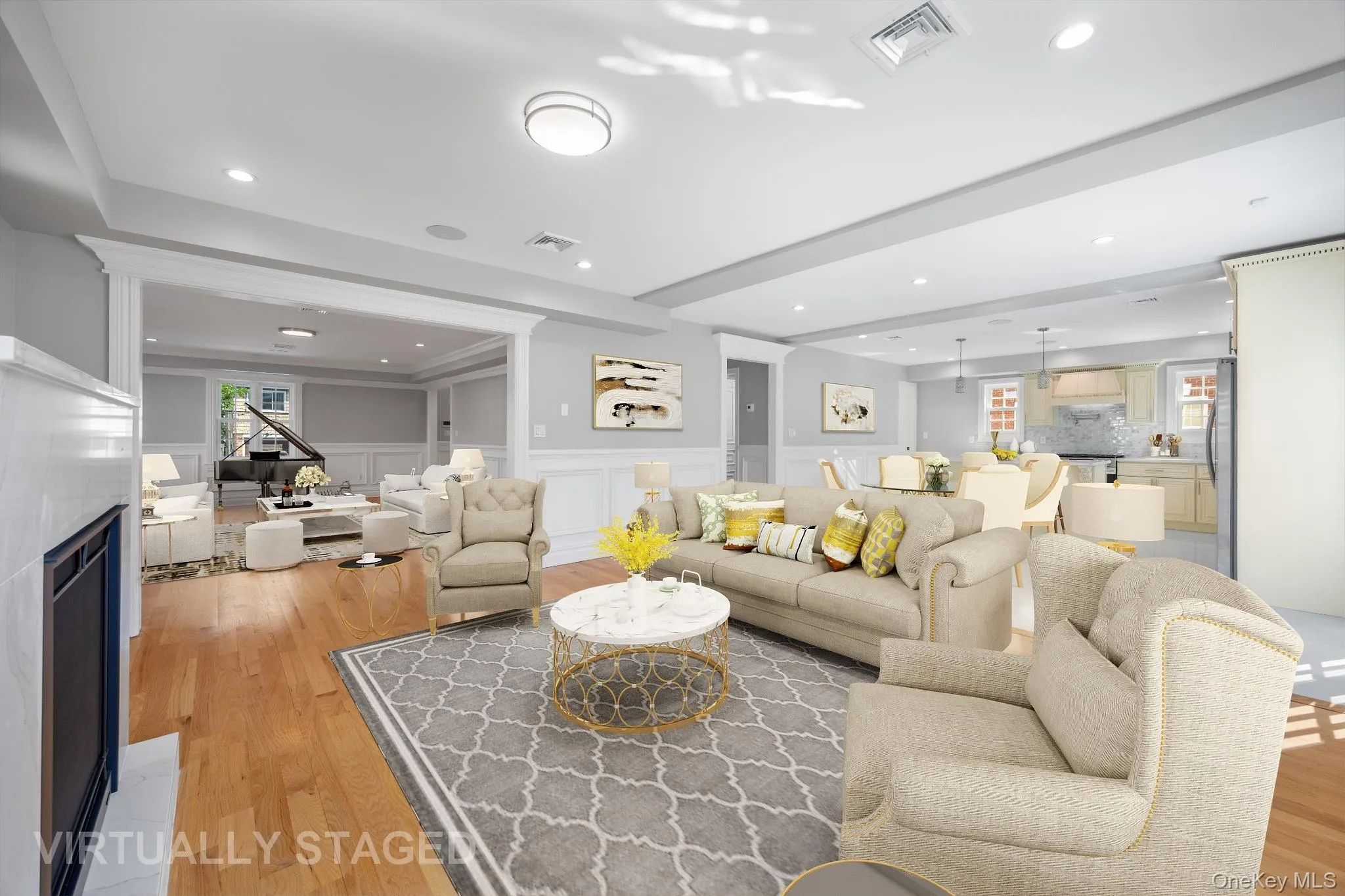 233-25 38 Drive, New York, NY, 4 Bedrooms Bedrooms, 8 Rooms Rooms,3 BathroomsBathrooms,Residential,For Rent,38,0,1029460 233-25 38 Drive, New York, NY, 4 Bedrooms Bedrooms, 8 Rooms Rooms,3 BathroomsBathrooms,Residential,For Rent,38,0,1029460