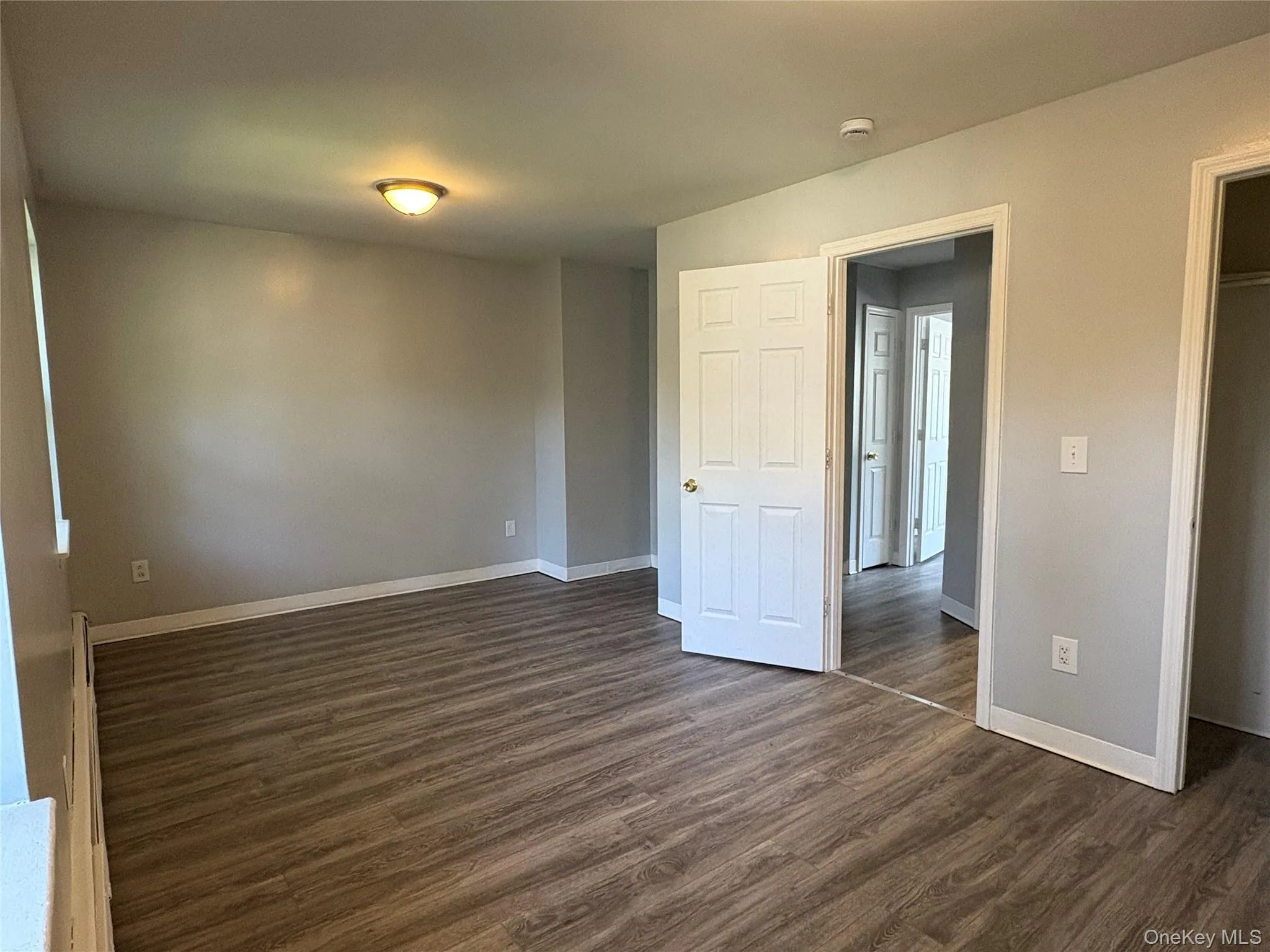 32 Palmer Avenue, Middletown, NY, 2 Bedrooms Bedrooms, 5 Rooms Rooms,1 BathroomBathrooms,Residential Lease,For Rent,Palmer,0,1029463 32 Palmer Avenue, Middletown, NY, 2 Bedrooms Bedrooms, 5 Rooms Rooms,1 BathroomBathrooms,Residential Lease,For Rent,Palmer,0,1029463
