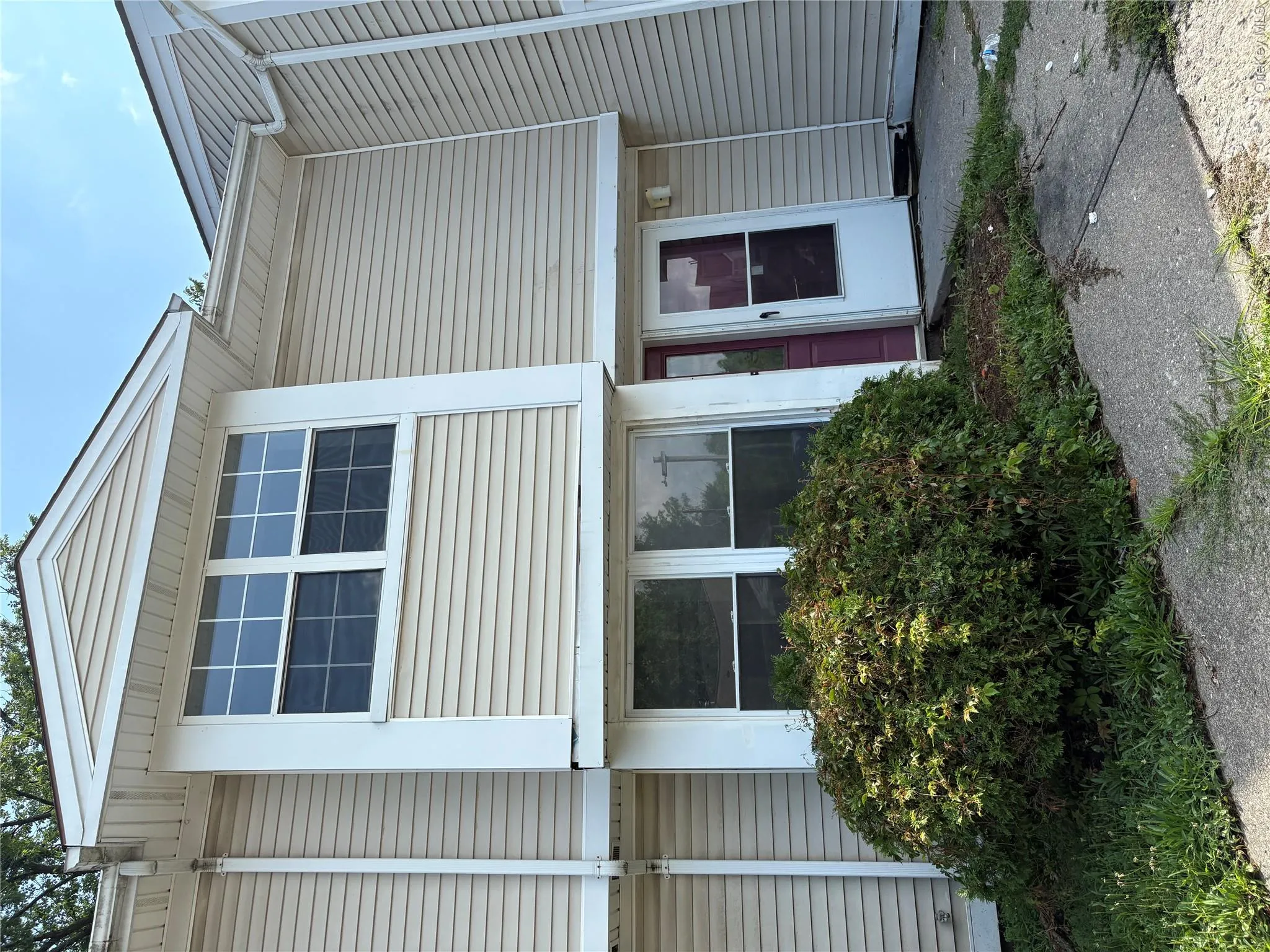 32 Palmer Avenue, Middletown, NY, 2 Bedrooms Bedrooms, 5 Rooms Rooms,1 BathroomBathrooms,Residential Lease,For Rent,Palmer,0,1029463 32 Palmer Avenue, Middletown, NY, 2 Bedrooms Bedrooms, 5 Rooms Rooms,1 BathroomBathrooms,Residential Lease,For Rent,Palmer,0,1029463