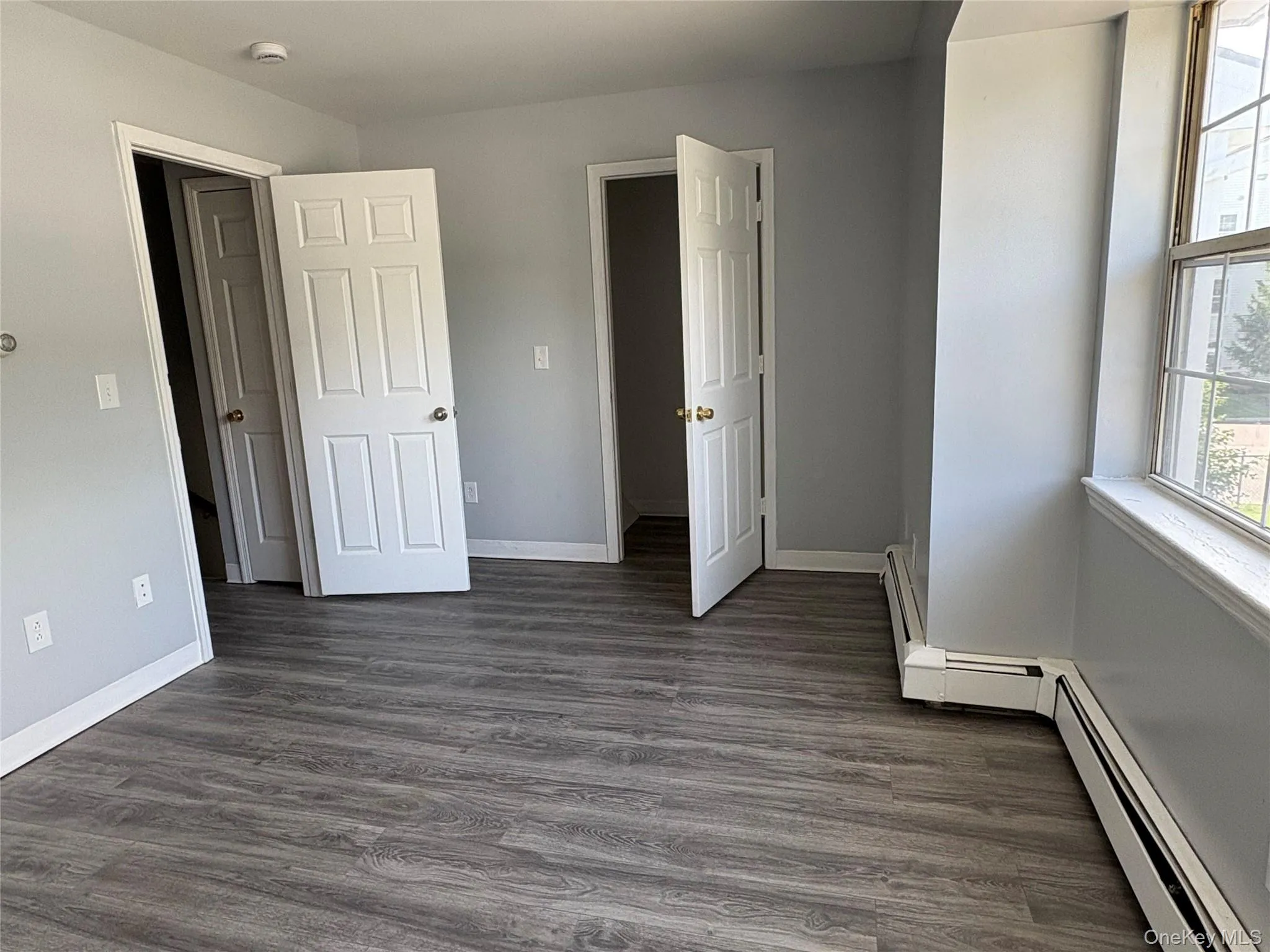 32 Palmer Avenue, Middletown, NY, 2 Bedrooms Bedrooms, 5 Rooms Rooms,1 BathroomBathrooms,Residential Lease,For Rent,Palmer,0,1029463 32 Palmer Avenue, Middletown, NY, 2 Bedrooms Bedrooms, 5 Rooms Rooms,1 BathroomBathrooms,Residential Lease,For Rent,Palmer,0,1029463