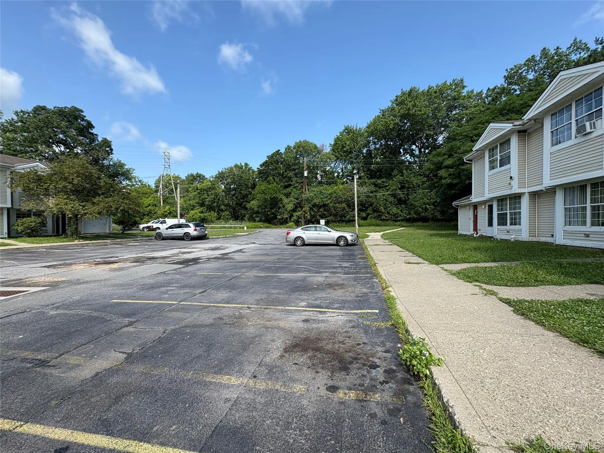 32 Palmer Avenue, Middletown, NY, 2 Bedrooms Bedrooms, 5 Rooms Rooms,1 BathroomBathrooms,Residential Lease,For Rent,Palmer,0,1029463 32 Palmer Avenue, Middletown, NY, 2 Bedrooms Bedrooms, 5 Rooms Rooms,1 BathroomBathrooms,Residential Lease,For Rent,Palmer,0,1029463
