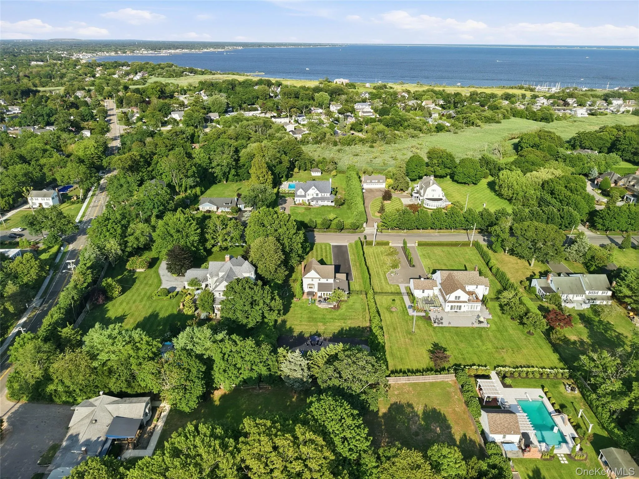 22 Gillette Avenue, Islip, NY, 4 Bedrooms Bedrooms, 8 Rooms Rooms,2 BathroomsBathrooms,Residential,For Rent,Gillette,0,1029464 22 Gillette Avenue, Islip, NY, 4 Bedrooms Bedrooms, 8 Rooms Rooms,2 BathroomsBathrooms,Residential,For Rent,Gillette,0,1029464