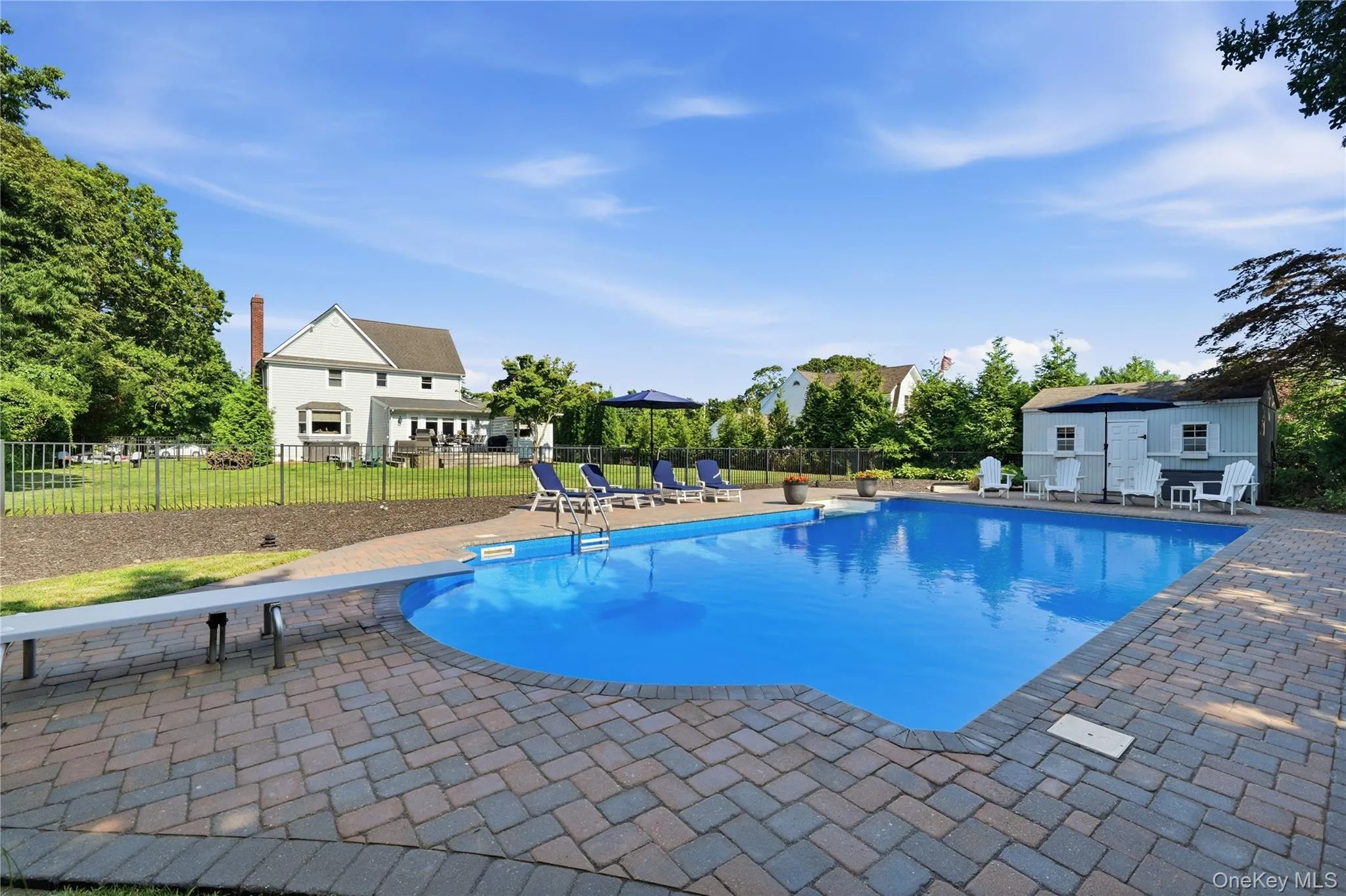 22 Gillette Avenue, Islip, NY, 4 Bedrooms Bedrooms, 8 Rooms Rooms,2 BathroomsBathrooms,Residential,For Rent,Gillette,0,1029464 22 Gillette Avenue, Islip, NY, 4 Bedrooms Bedrooms, 8 Rooms Rooms,2 BathroomsBathrooms,Residential,For Rent,Gillette,0,1029464