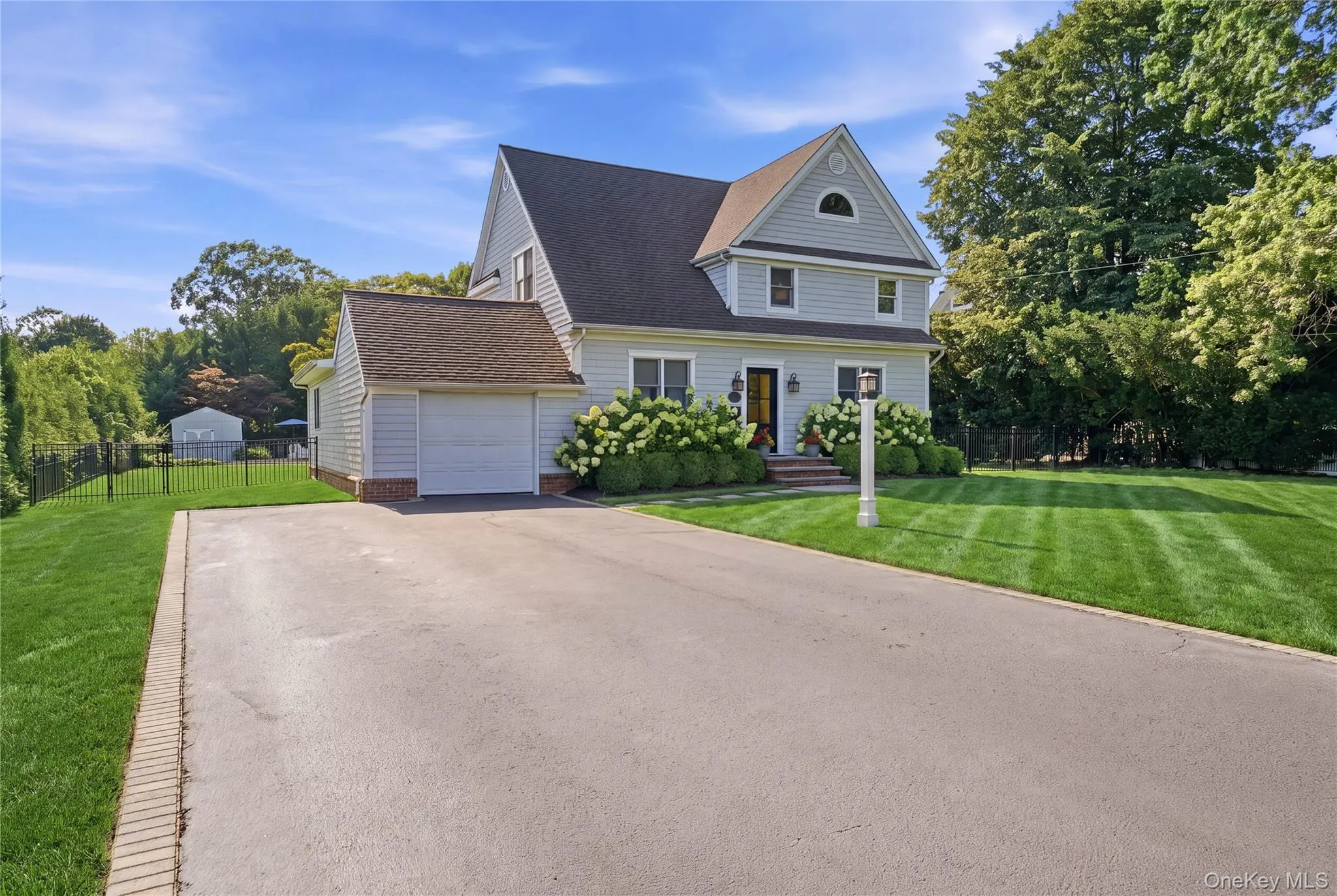 22 Gillette Avenue, Islip, NY, 4 Bedrooms Bedrooms, 8 Rooms Rooms,2 BathroomsBathrooms,Residential,For Rent,Gillette,0,1029464 22 Gillette Avenue, Islip, NY, 4 Bedrooms Bedrooms, 8 Rooms Rooms,2 BathroomsBathrooms,Residential,For Rent,Gillette,0,1029464